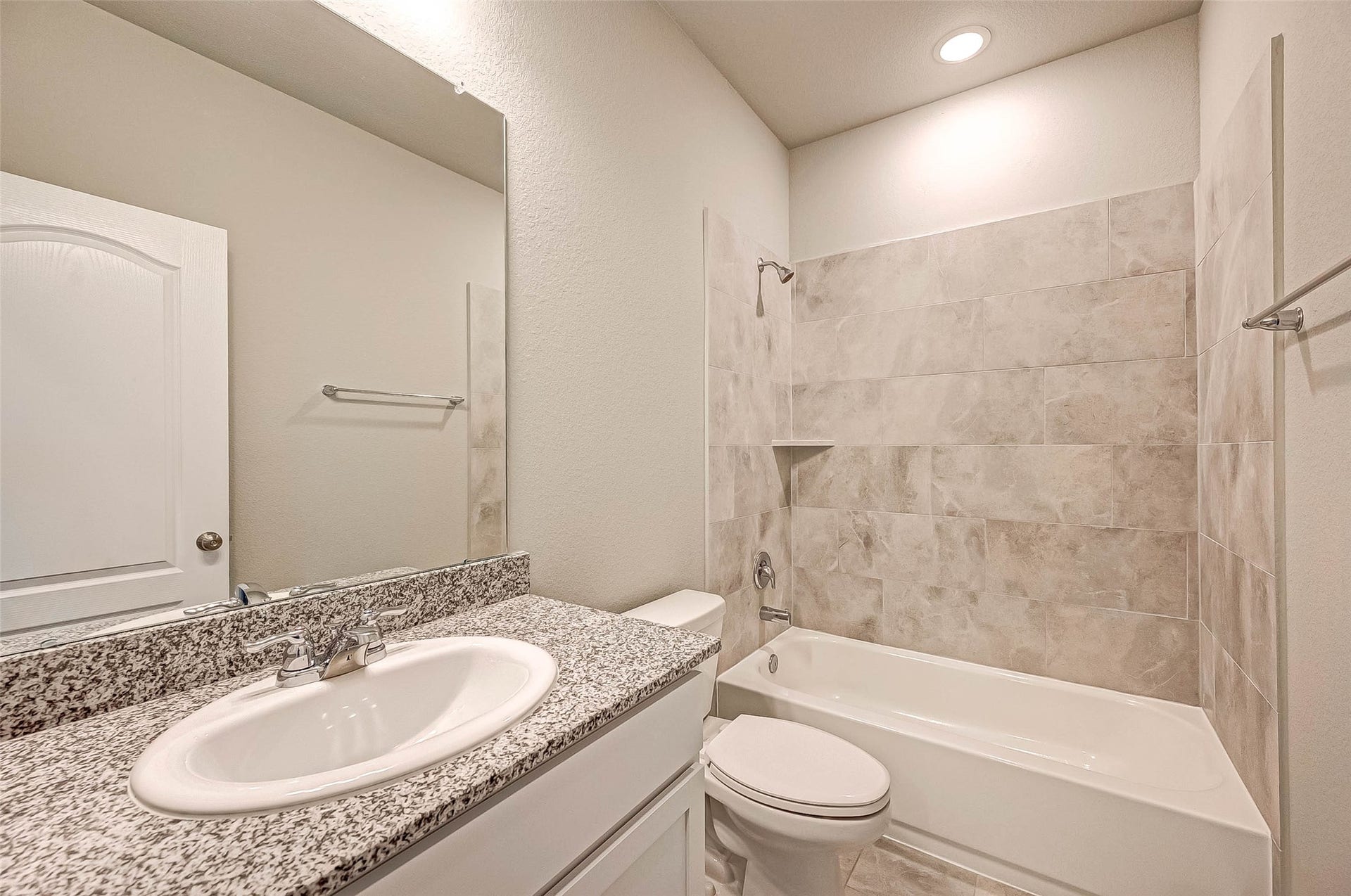 31738 Wellington Pass, Fulshear, TX 77441