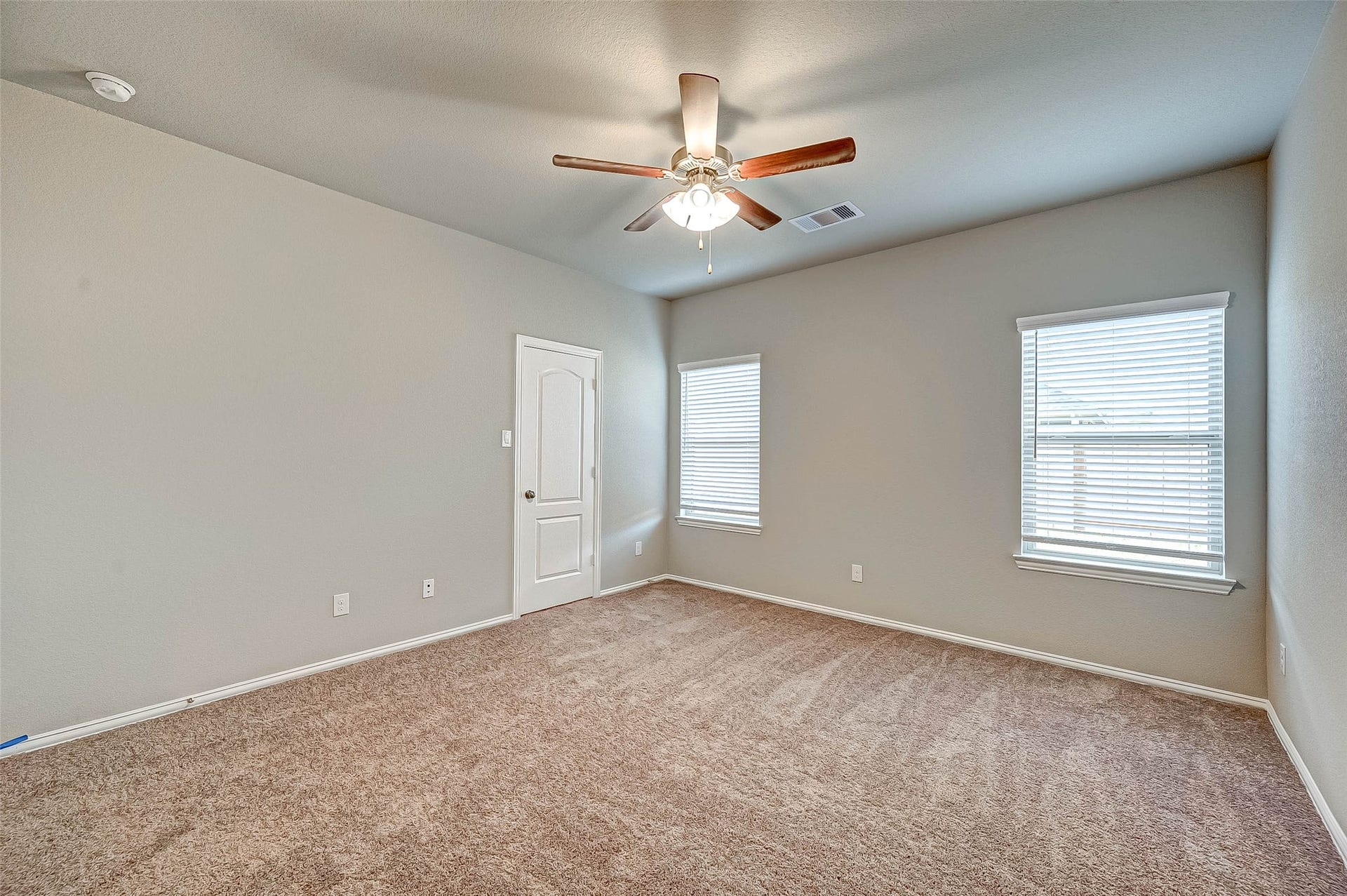 31738 Wellington Pass, Fulshear, TX 77441