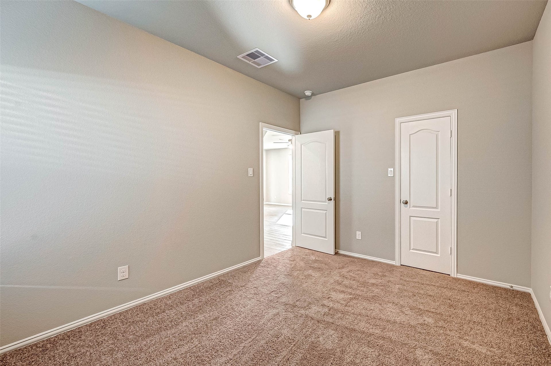 31738 Wellington Pass, Fulshear, TX 77441