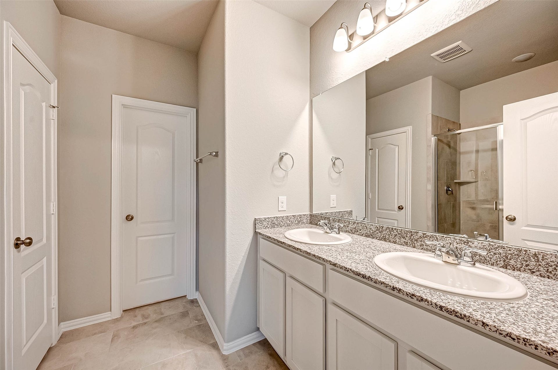 31738 Wellington Pass, Fulshear, TX 77441