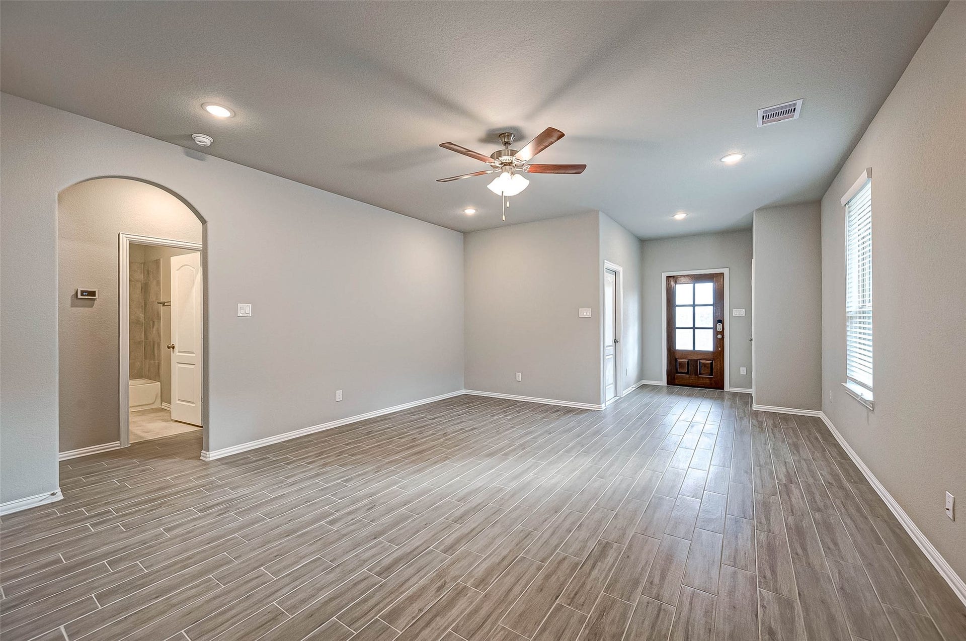 31738 Wellington Pass, Fulshear, TX 77441