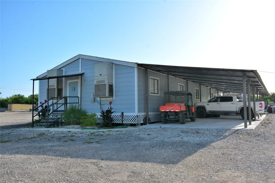 Property photo for 9224 1/2 A Canniff Street, Houston, TX