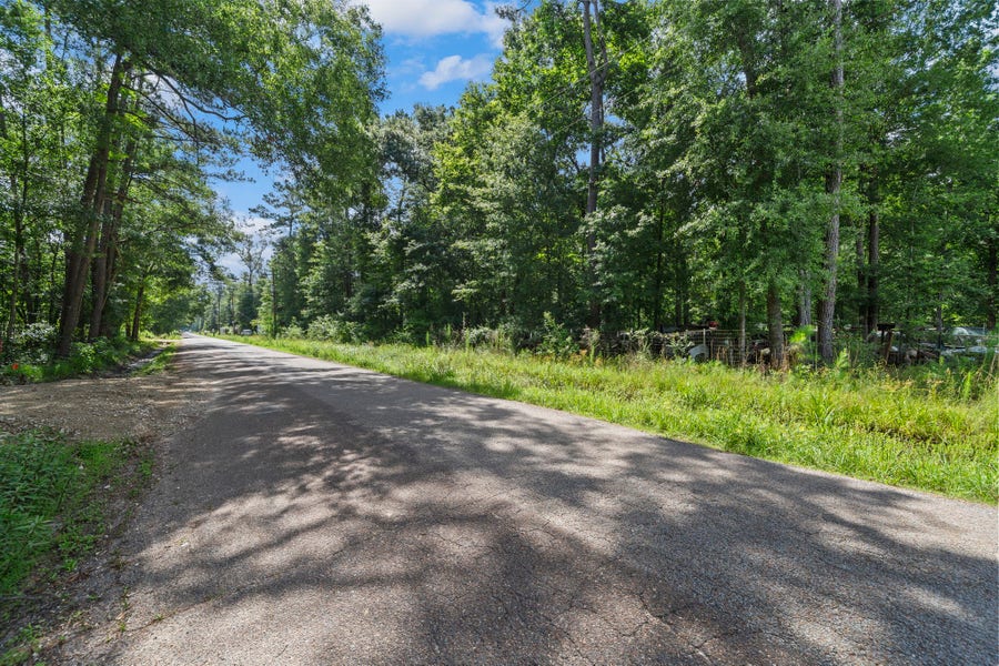 Property photo for 15597 Westgate Road, Splendora, TX