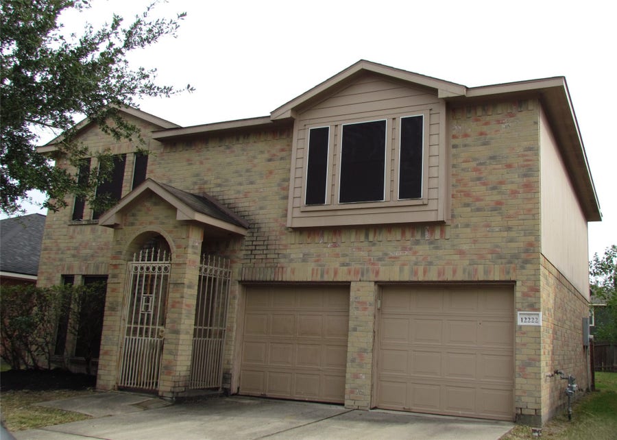 Property photo for 12222 Kings Garden Court, Houston, TX