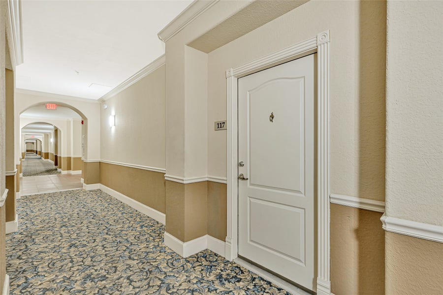 Property photo for 1711 Old Spanish Trail, #117, Houston, TX