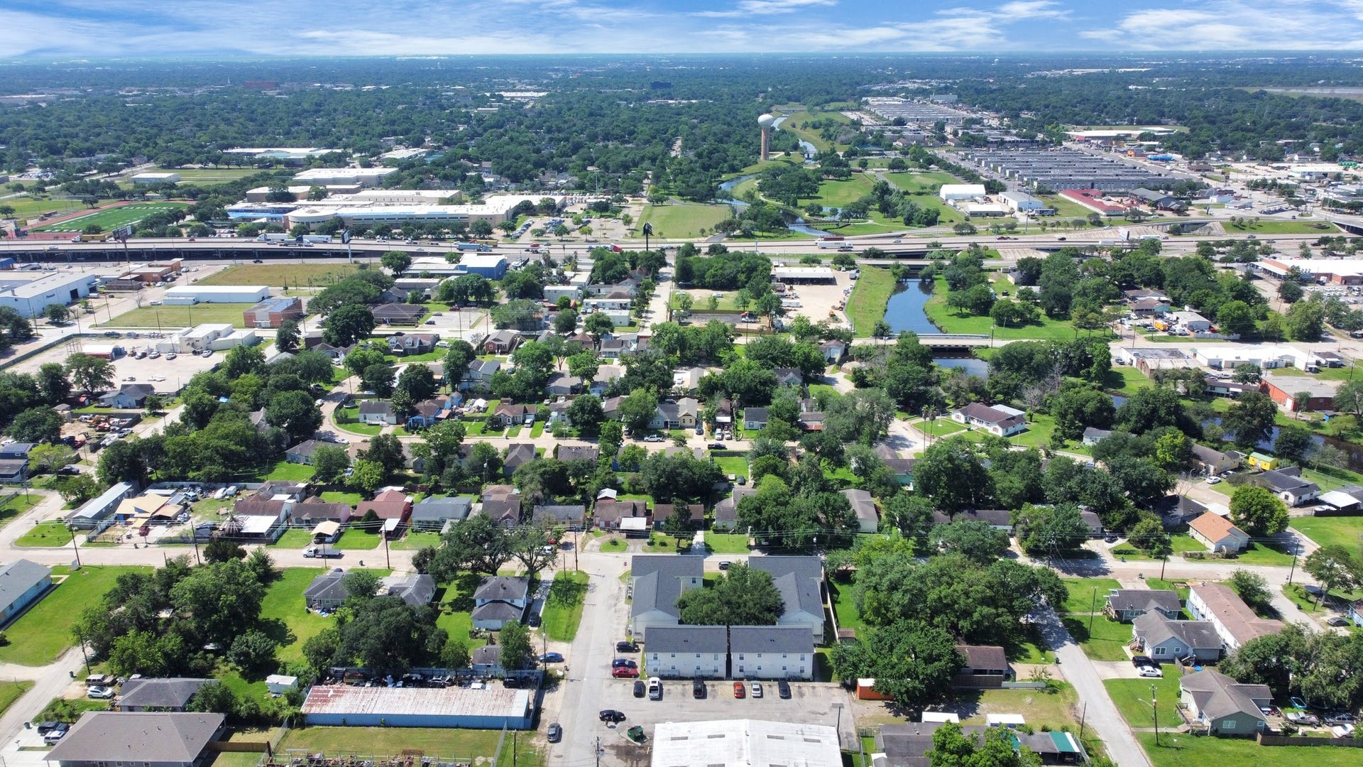 500 W Pitts Avenue, #302, Pasadena, TX 77506 500 W Pitts Avenue, #302, Pasadena, TX 77506