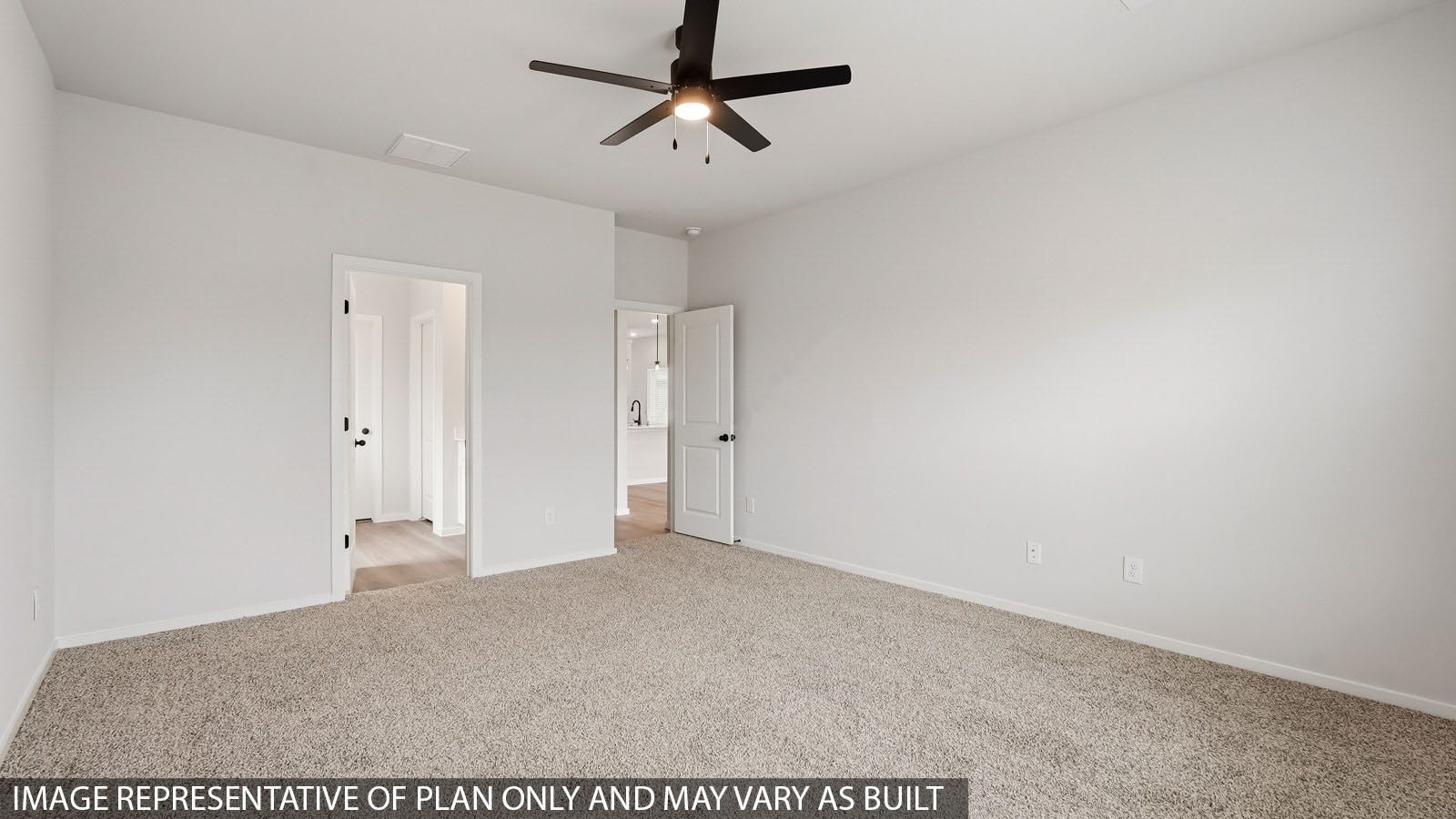 19611 Tiramisu Hills Lane, Tomball, TX 77377