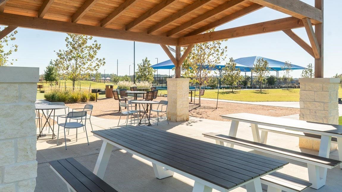 19611 Tiramisu Hills Lane, Tomball, TX 77377