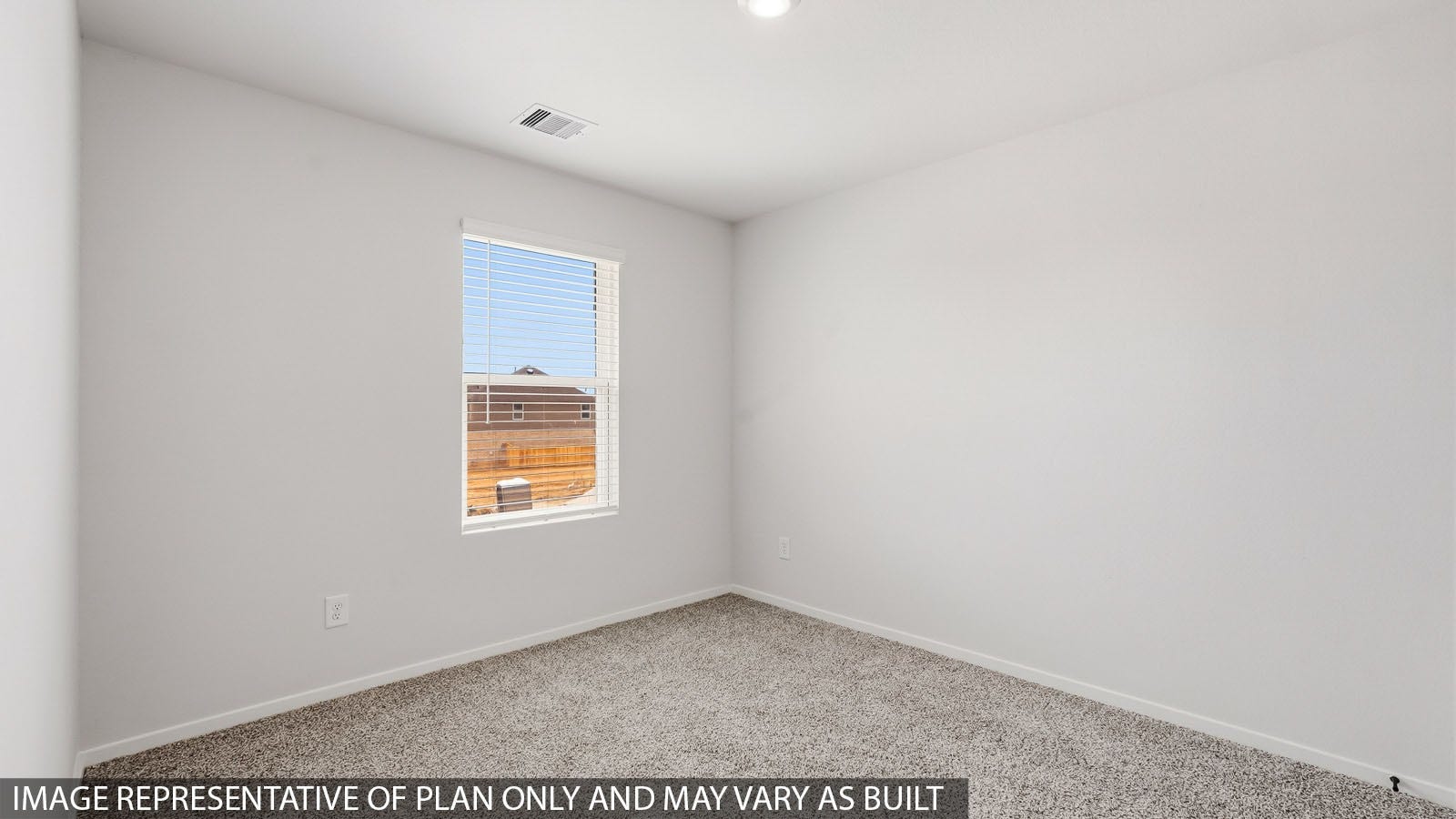 19611 Tiramisu Hills Lane, Tomball, TX 77377