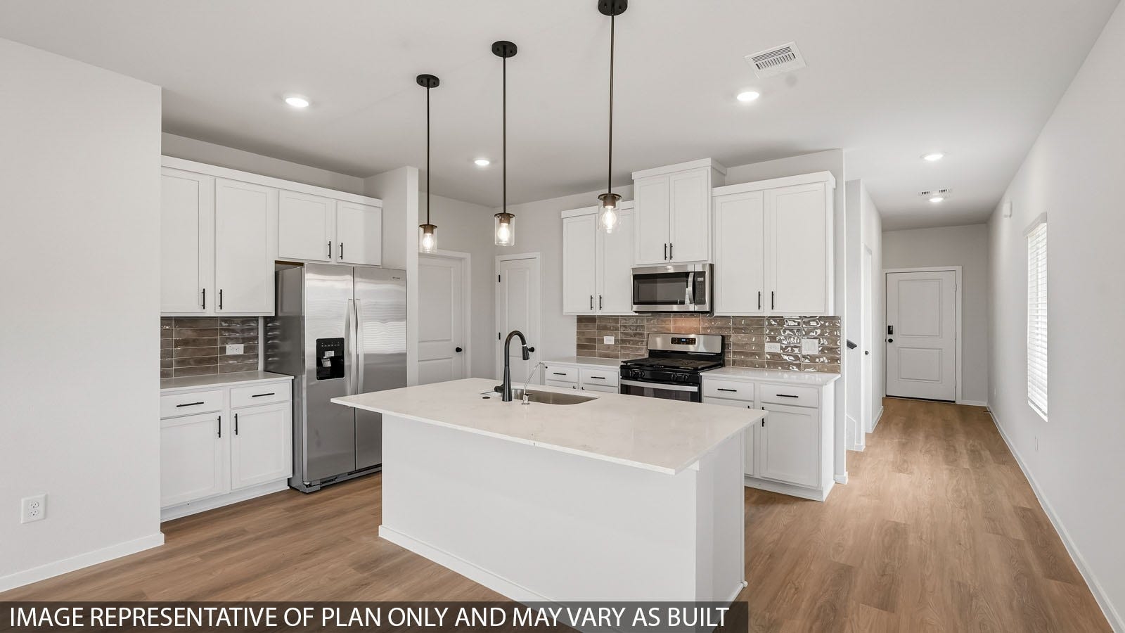 19611 Tiramisu Hills Lane, Tomball, TX 77377