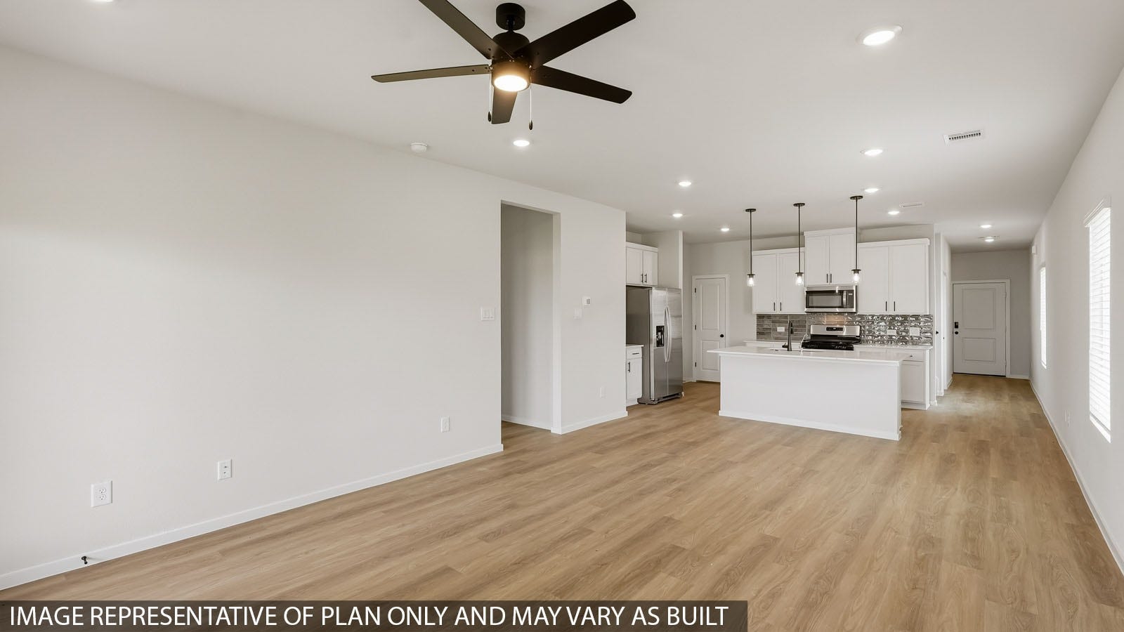 19611 Tiramisu Hills Lane, Tomball, TX 77377