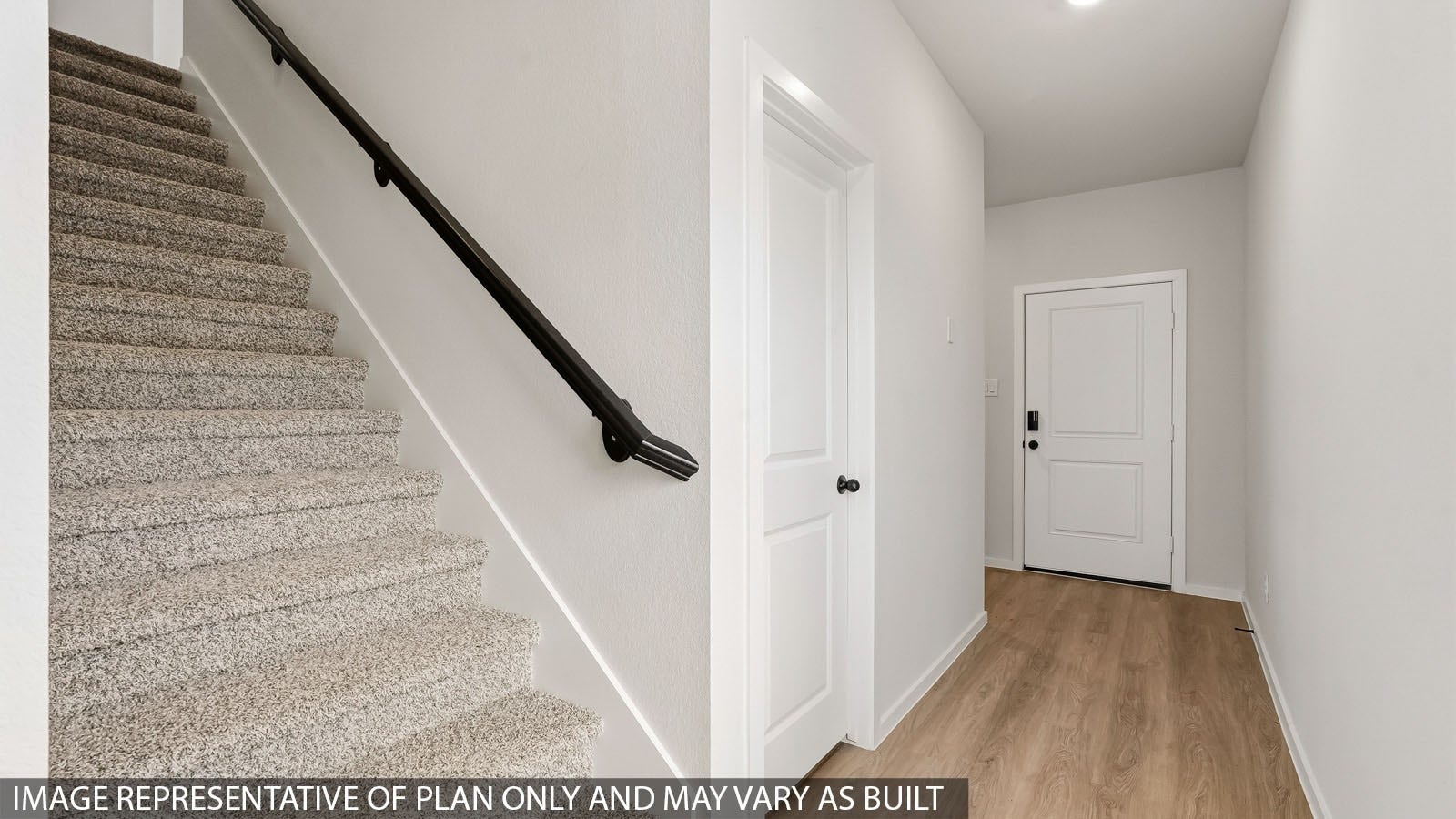 19611 Tiramisu Hills Lane, Tomball, TX 77377
