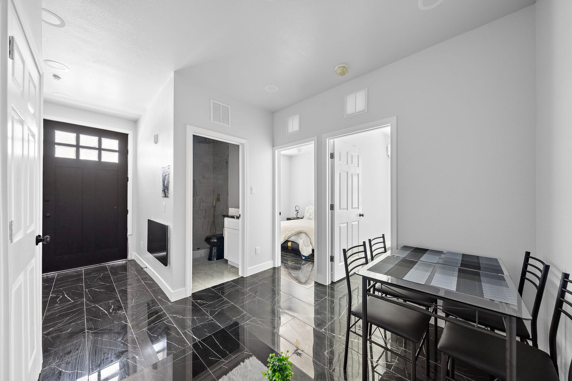 1009 8th Street, #D, Galveston, TX 77550 1009 8th Street, #D, Galveston, TX 77550