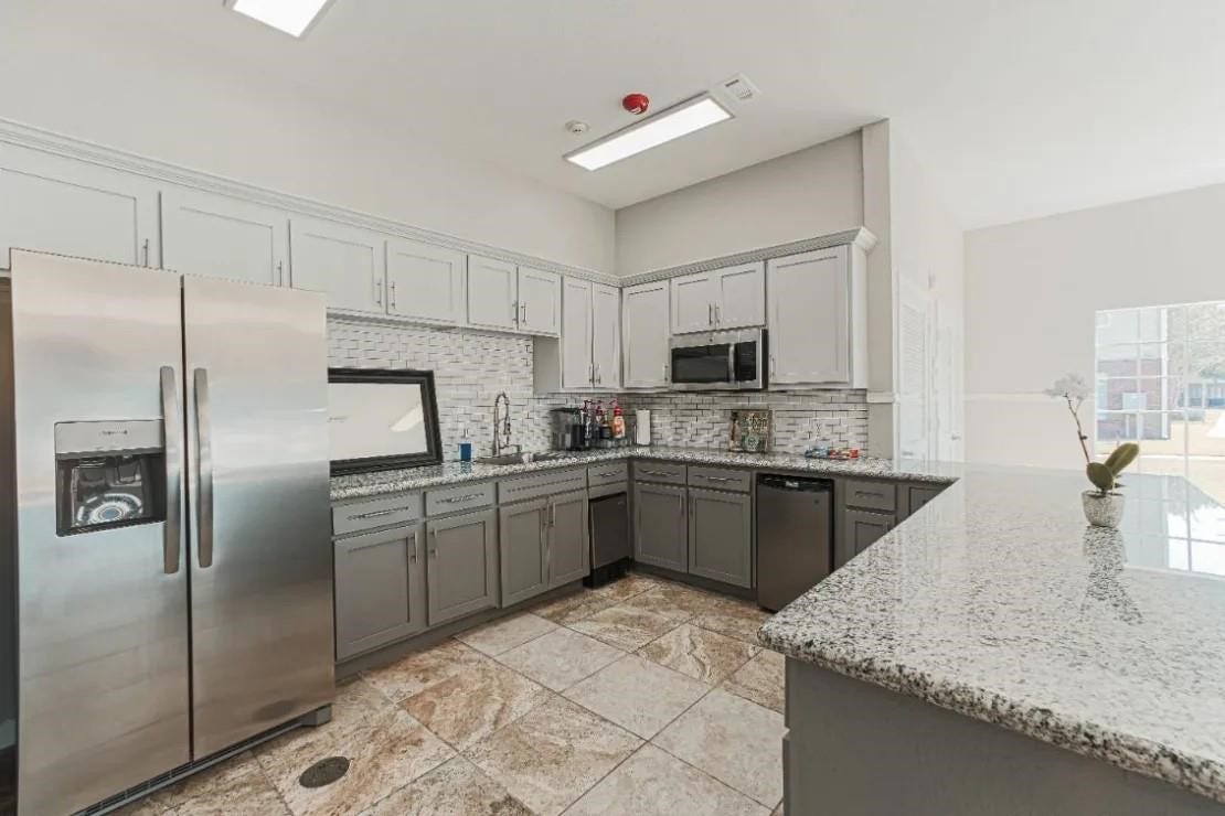 11111 W Montgomery Road, #201, Houston, TX 77088