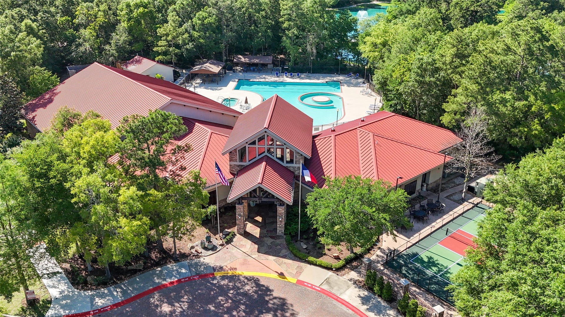 7 Fitzroy Place, Conroe, TX 77384 7 Fitzroy Place, Conroe, TX 77384