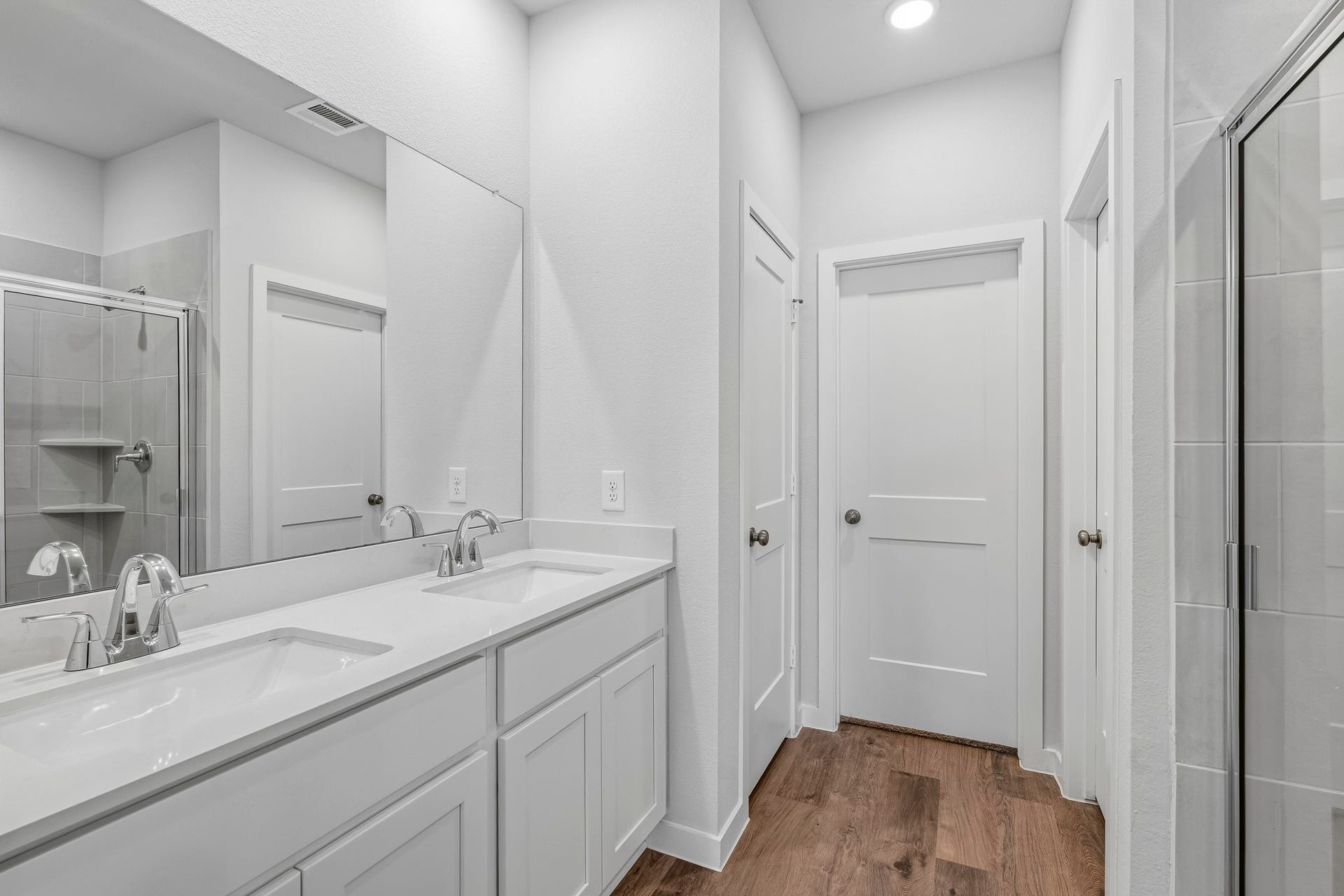 29222 Dandelion Sky Drive, Waller, TX 77484
