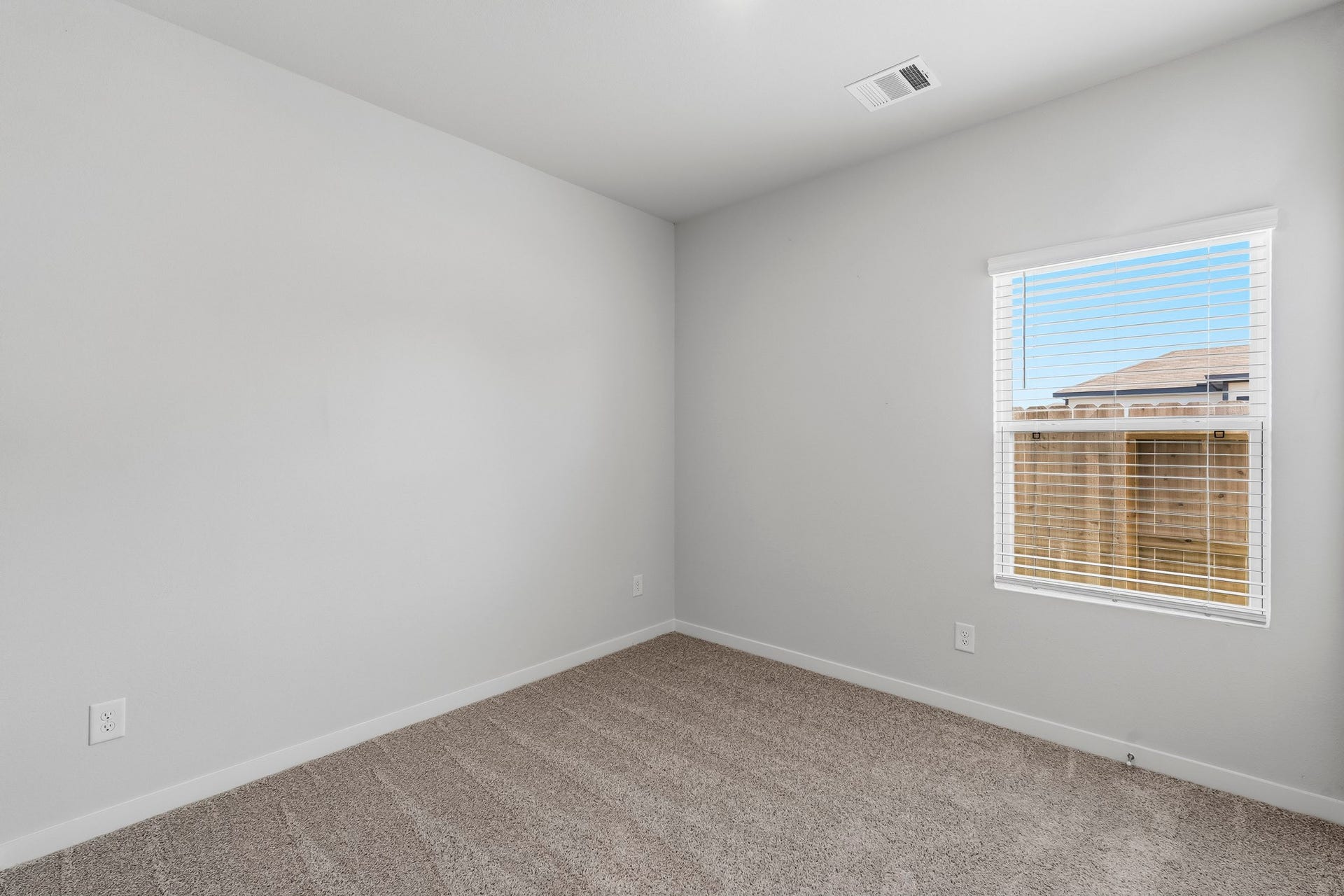 29222 Dandelion Sky Drive, Waller, TX 77484