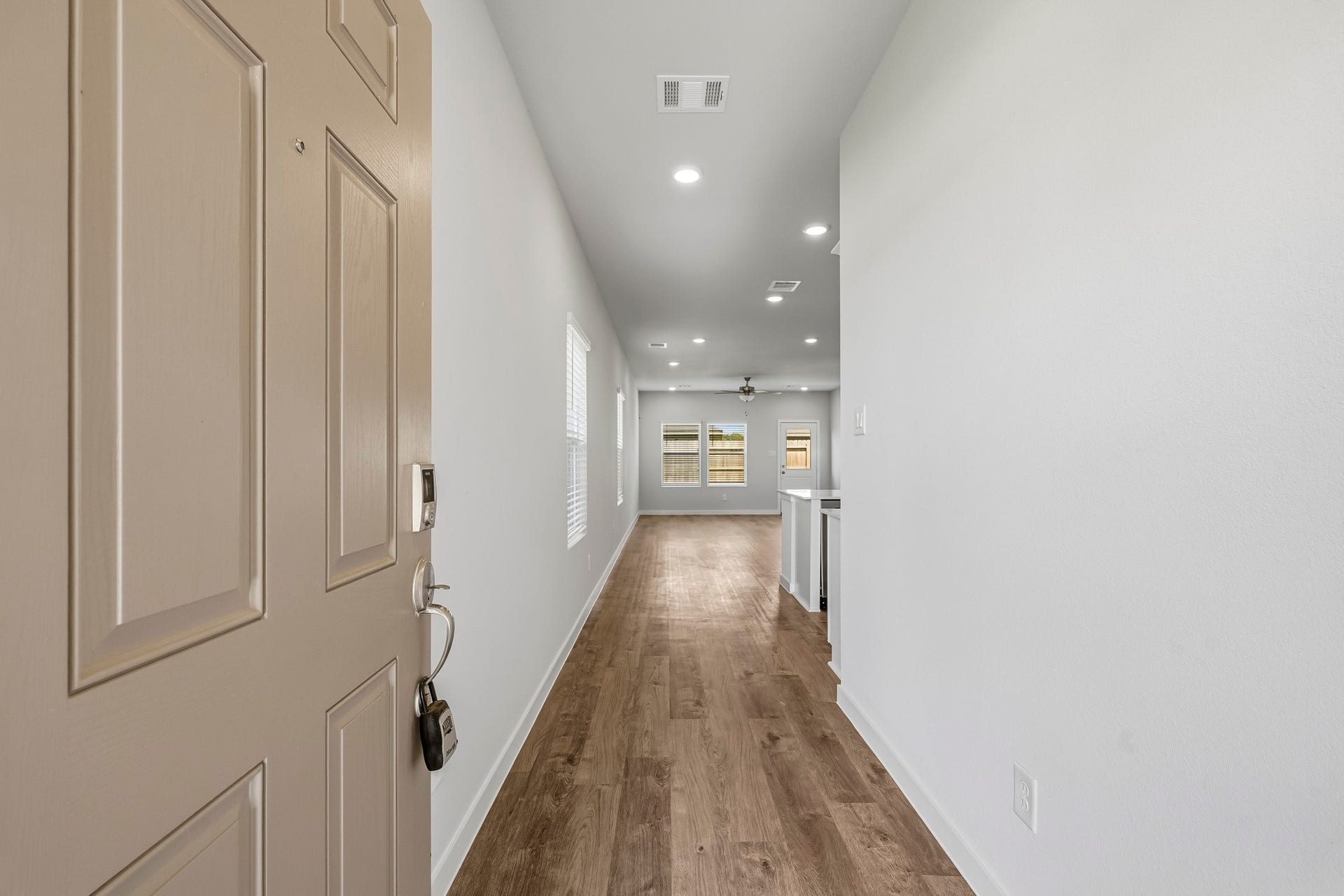 29222 Dandelion Sky Drive, Waller, TX 77484
