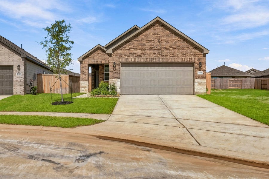 Property photo for 29222 Dandelion Sky Drive, Waller, TX