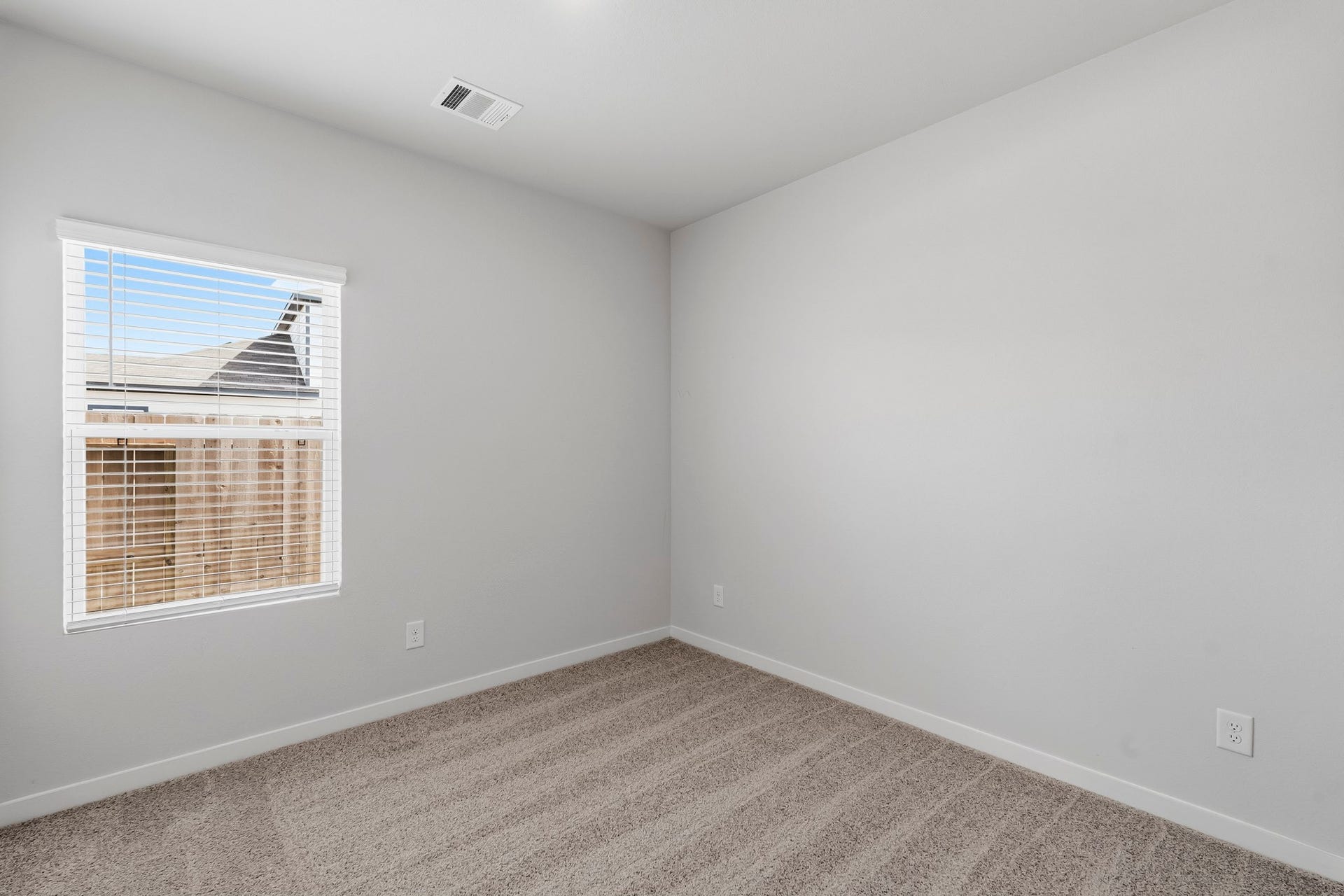 29222 Dandelion Sky Drive, Waller, TX 77484