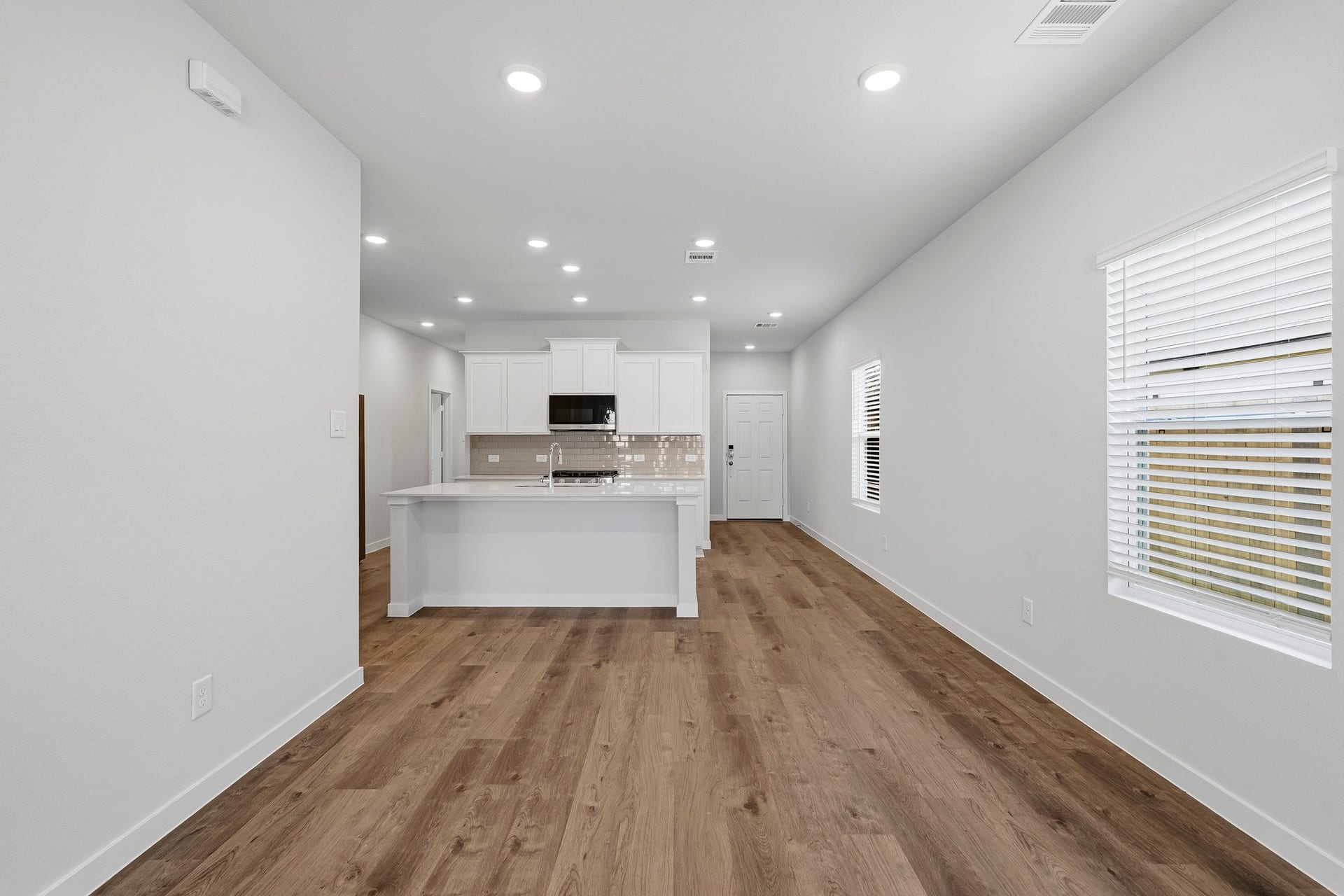 29222 Dandelion Sky Drive, Waller, TX 77484