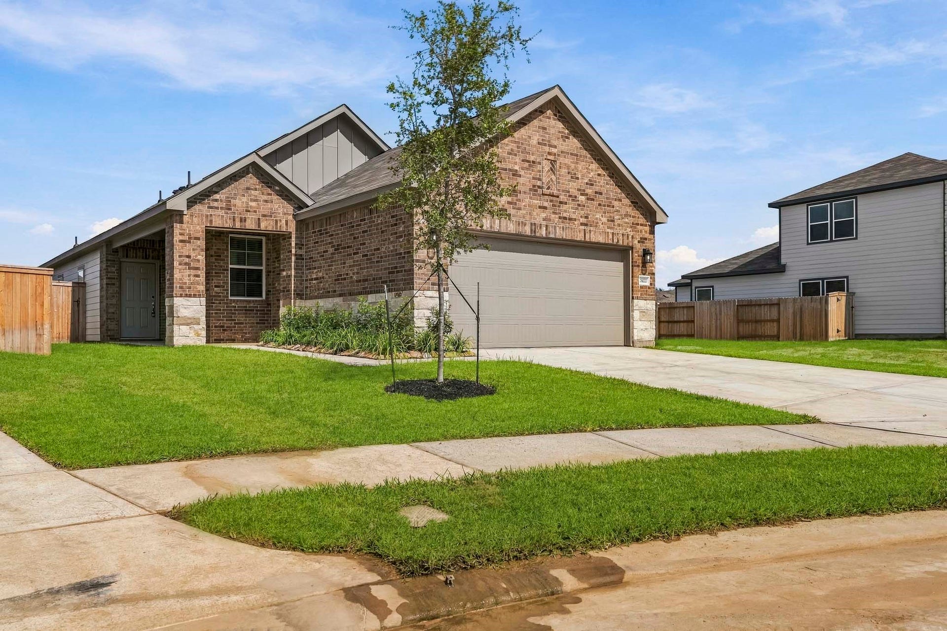 29222 Dandelion Sky Drive, Waller, TX 77484