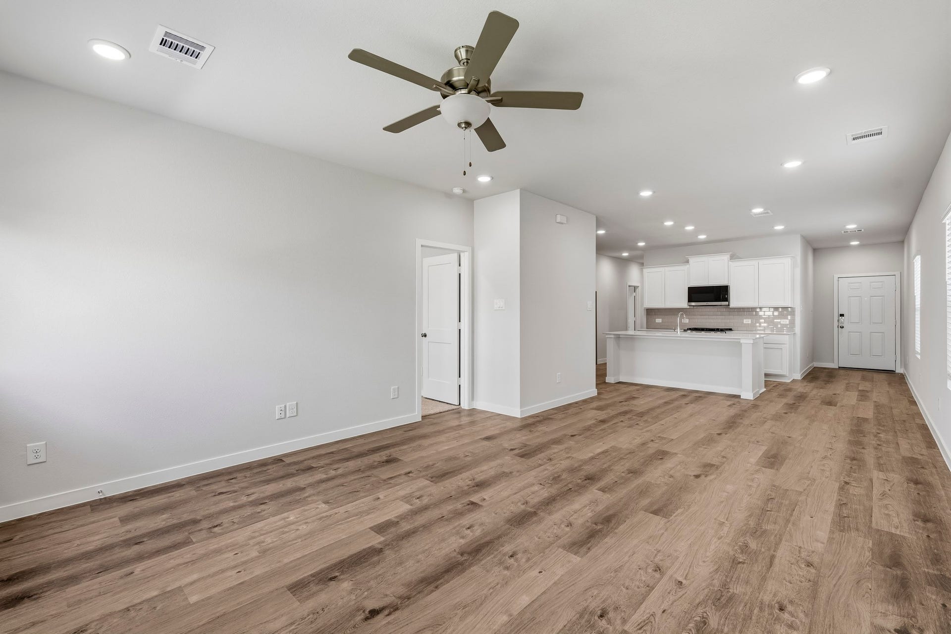29222 Dandelion Sky Drive, Waller, TX 77484