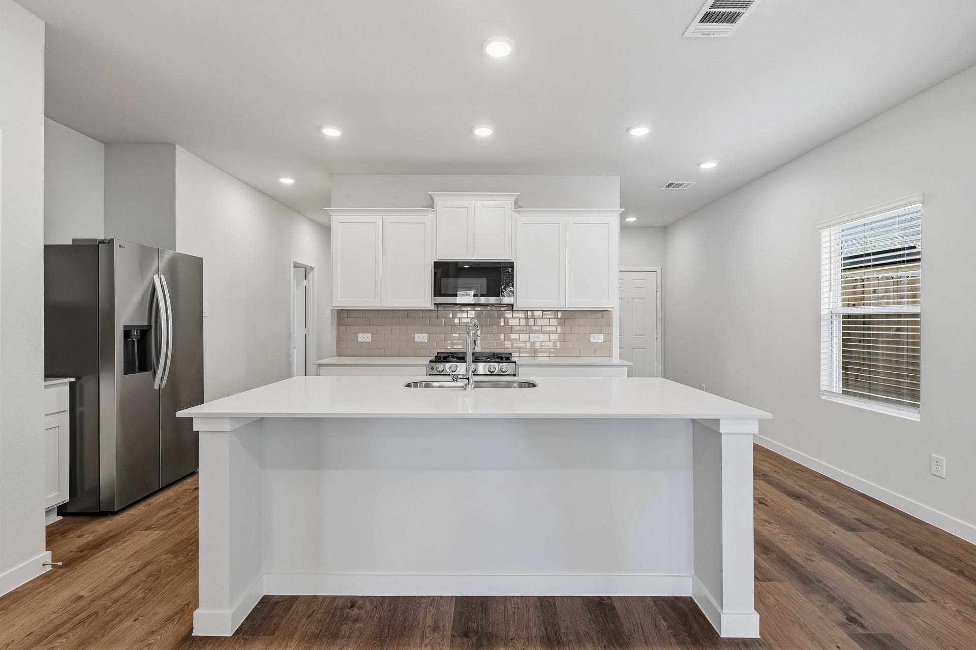 29222 Dandelion Sky Drive, Waller, TX 77484
