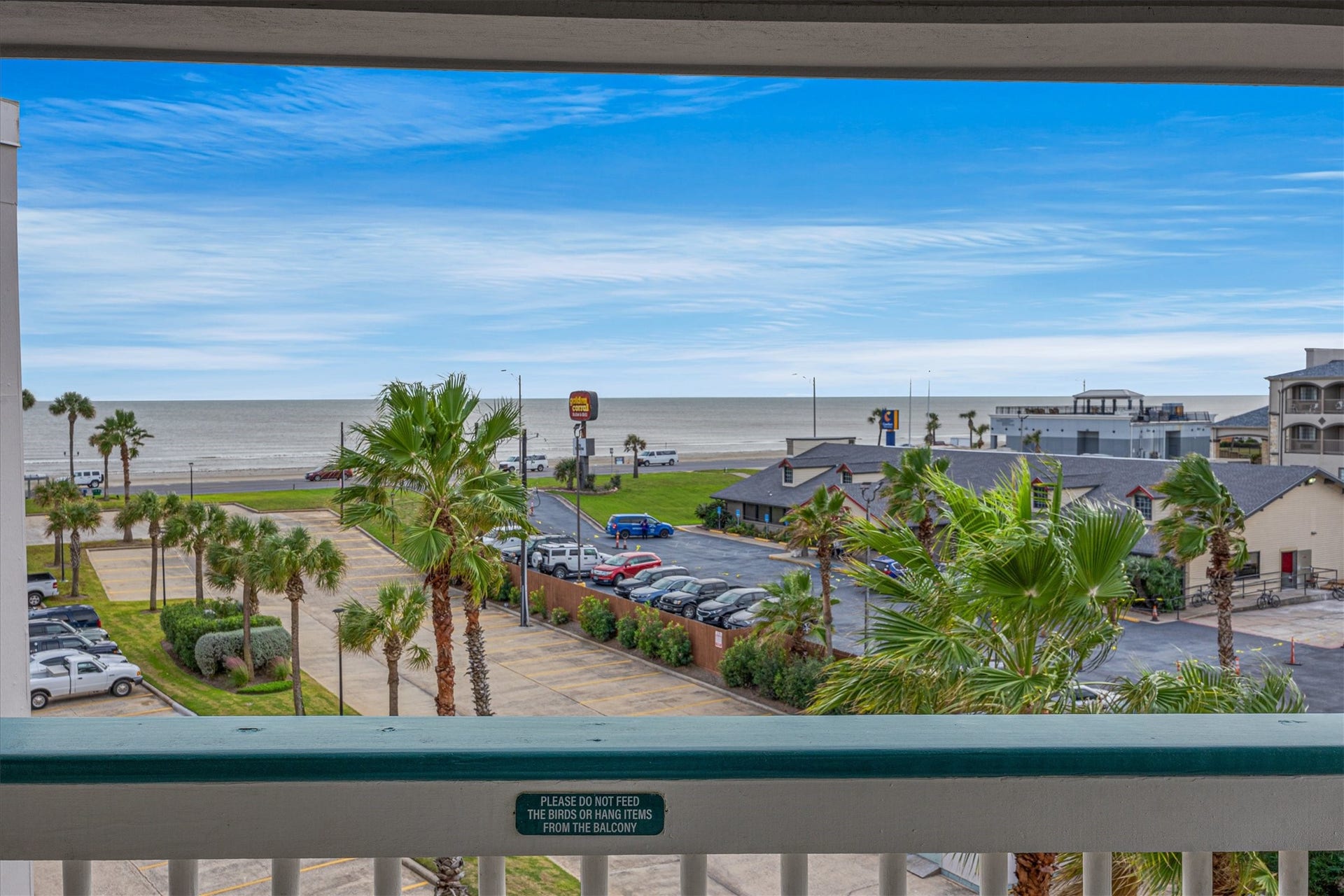 6102 Seawall Boulevard, #380, Galveston, TX 77551