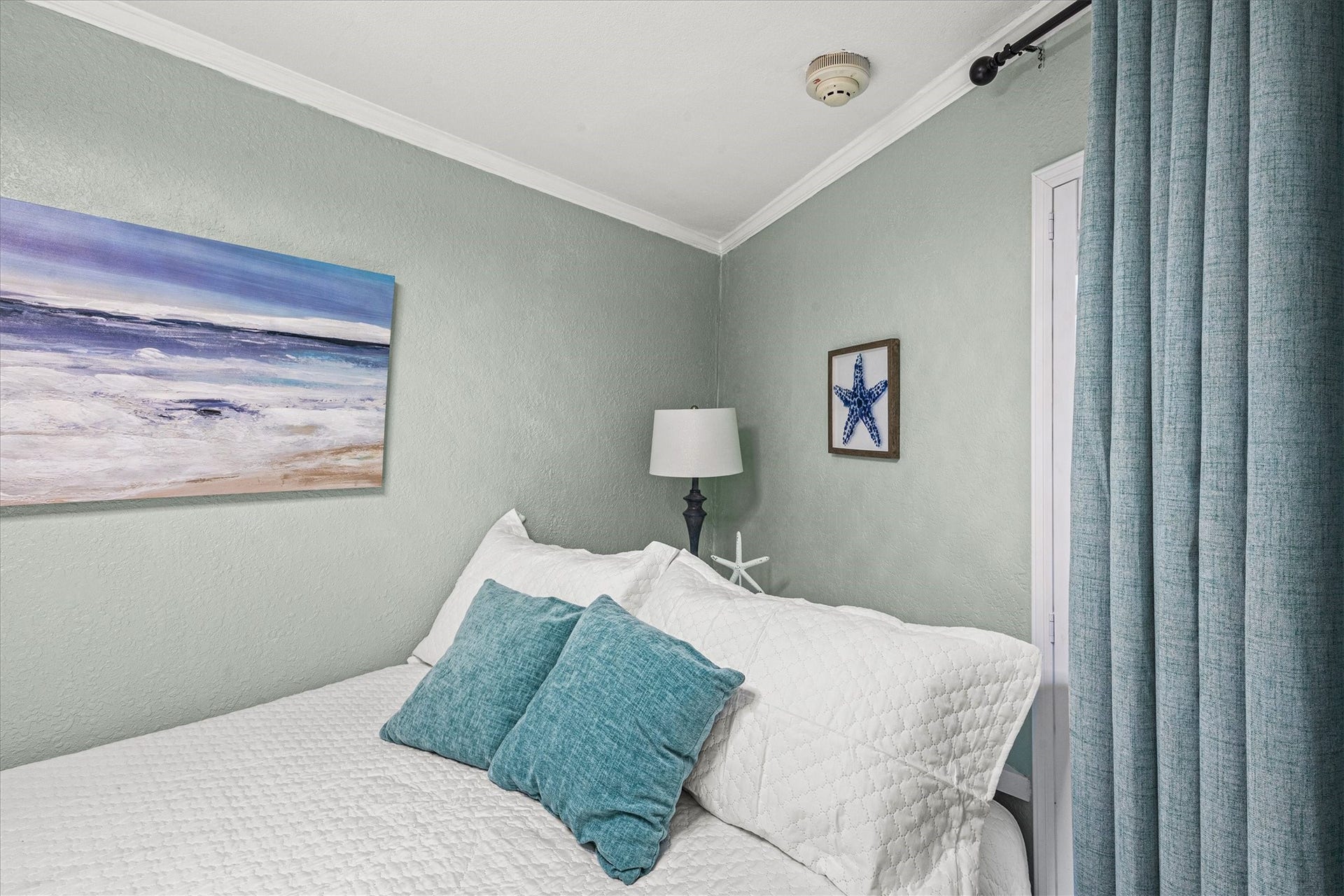 6102 Seawall Boulevard, #380, Galveston, TX 77551