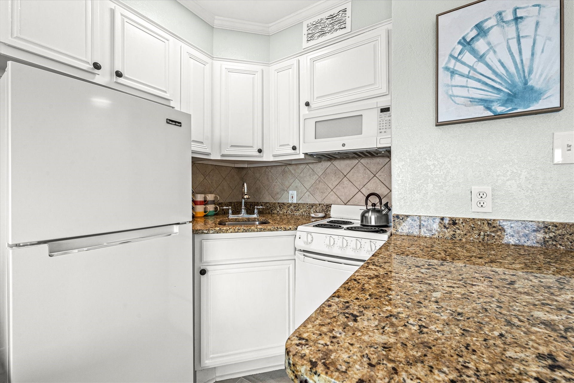 6102 Seawall Boulevard, #380, Galveston, TX 77551