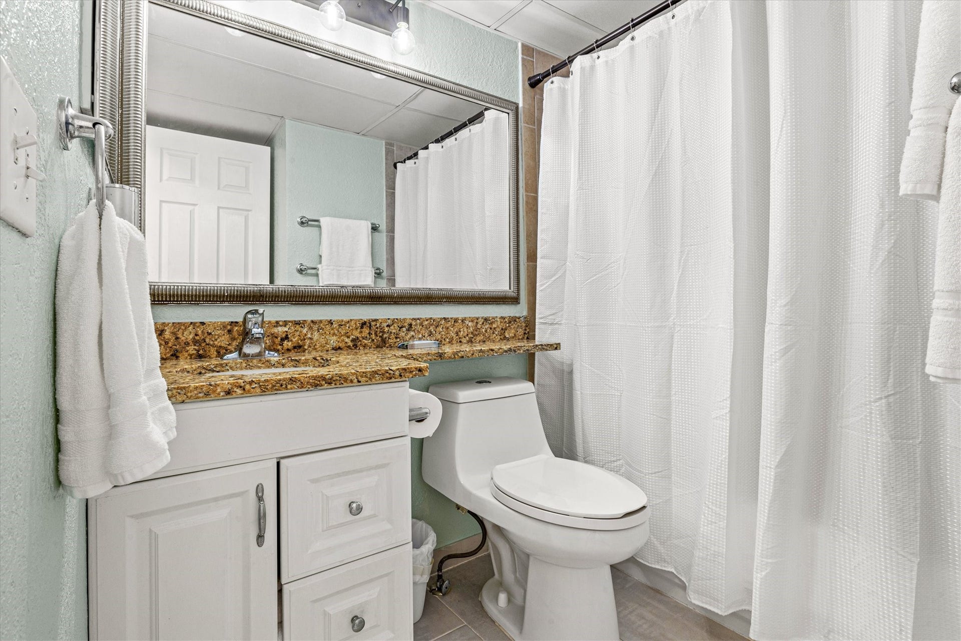 6102 Seawall Boulevard, #380, Galveston, TX 77551