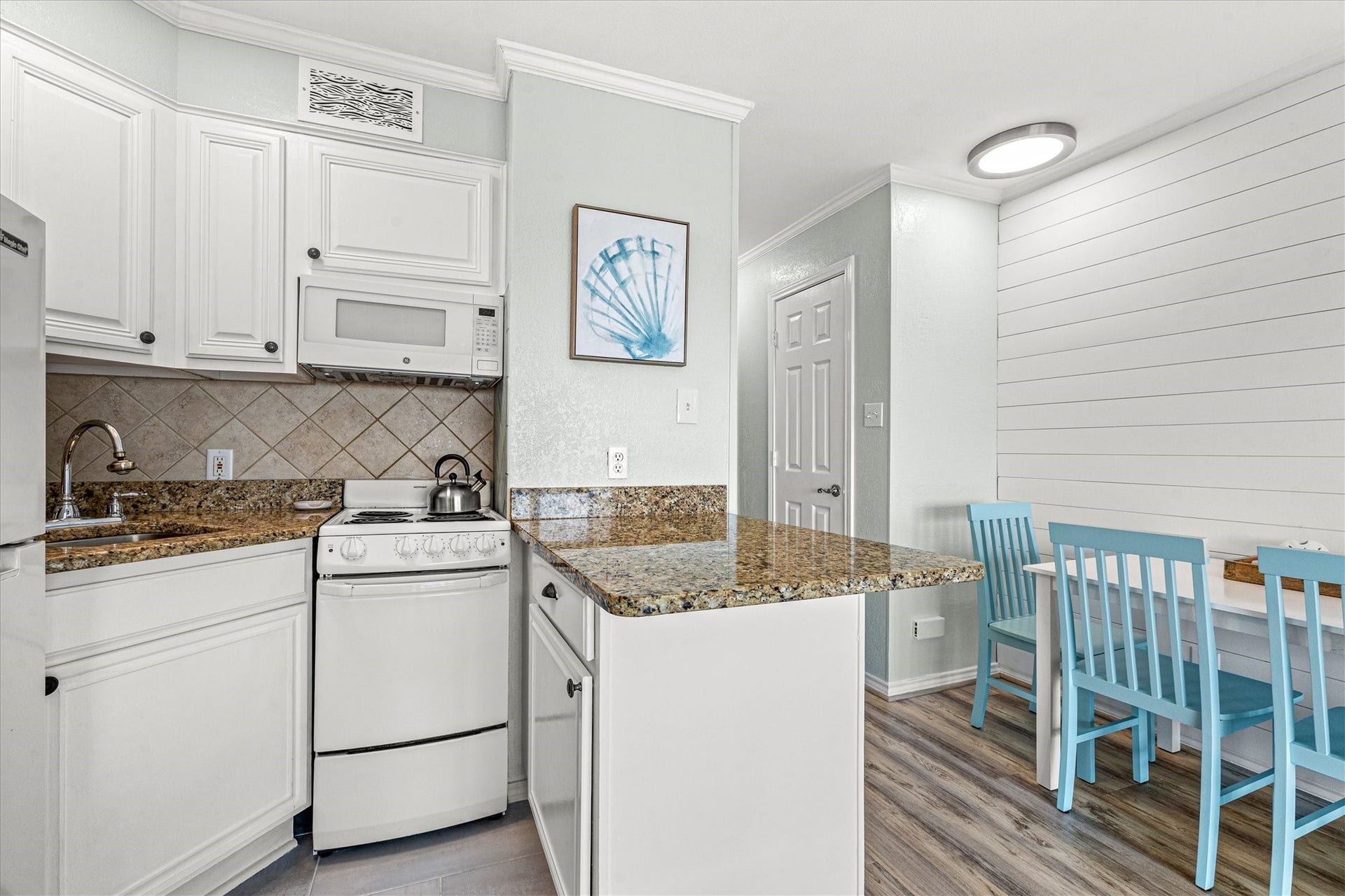 6102 Seawall Boulevard, #380, Galveston, TX 77551