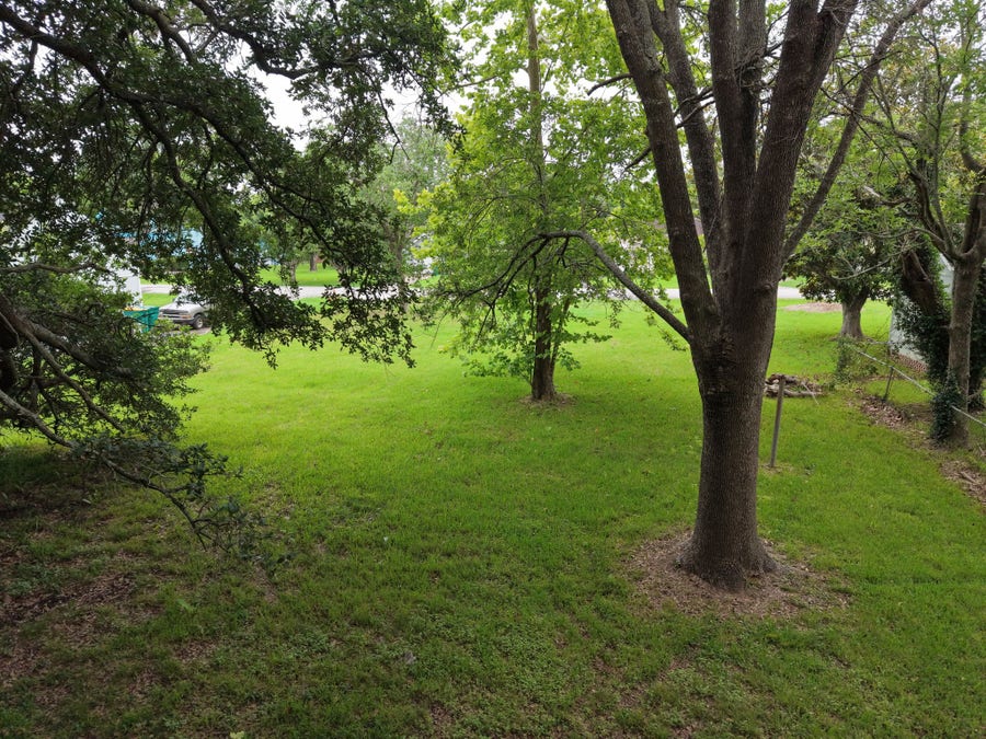 Property photo for 2320 Meadow Lane, La Marque, TX