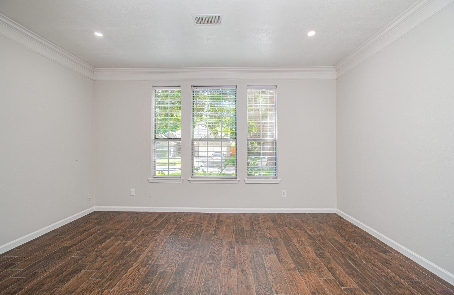 1207 Atlanta Drive, Richmond, TX 77406 1207 Atlanta Drive, Richmond, TX 77406