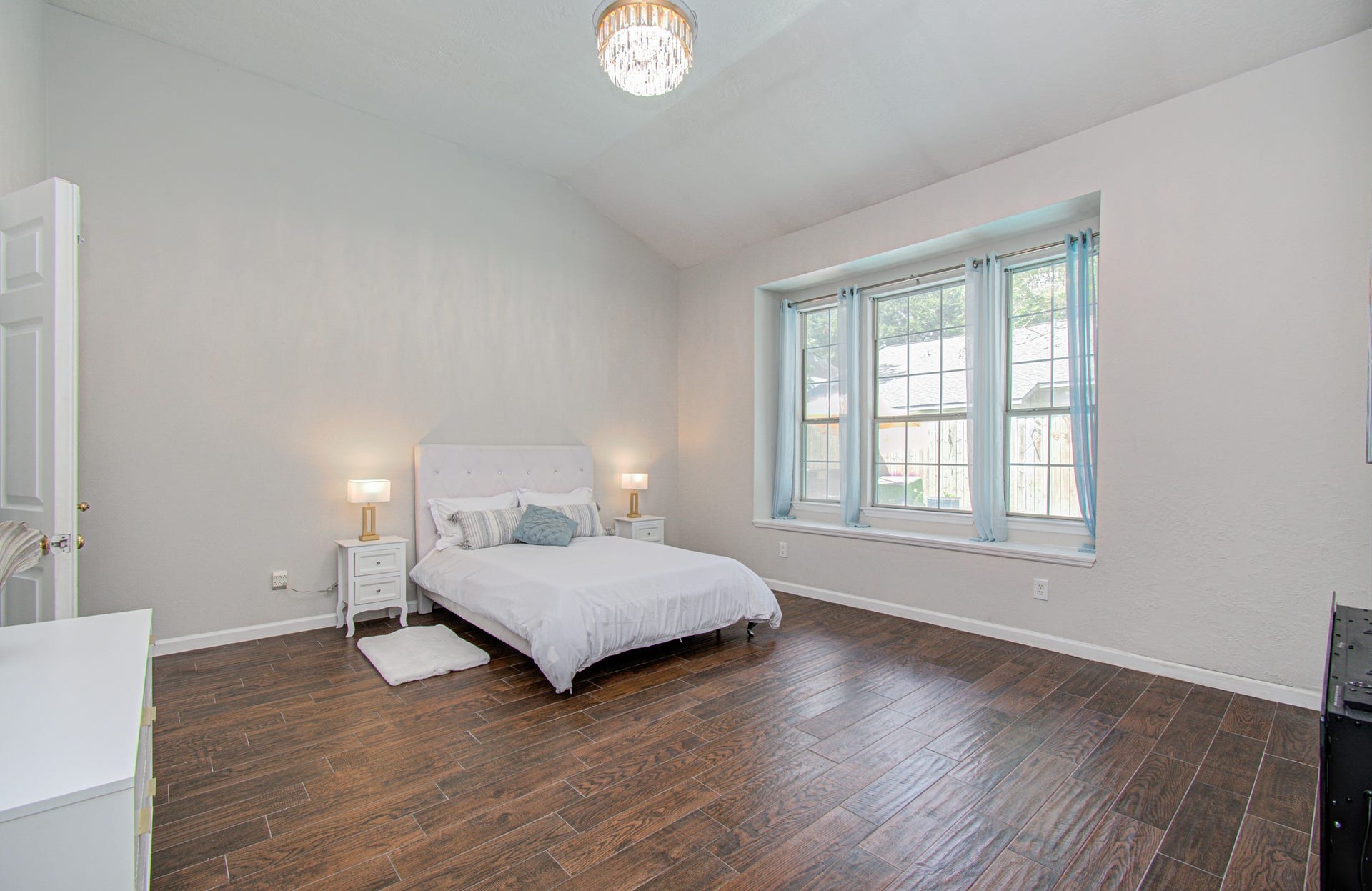 1207 Atlanta Drive, Richmond, TX 77406 1207 Atlanta Drive, Richmond, TX 77406