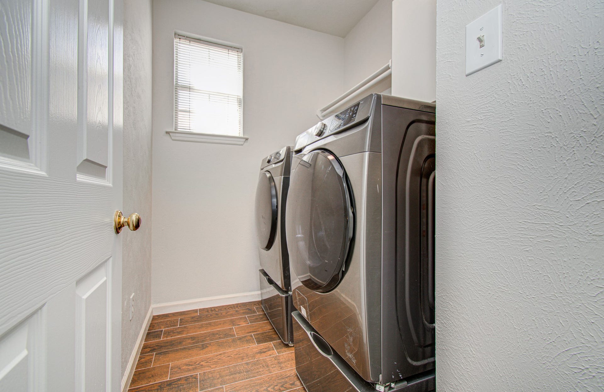 1207 Atlanta Drive, Richmond, TX 77406 1207 Atlanta Drive, Richmond, TX 77406