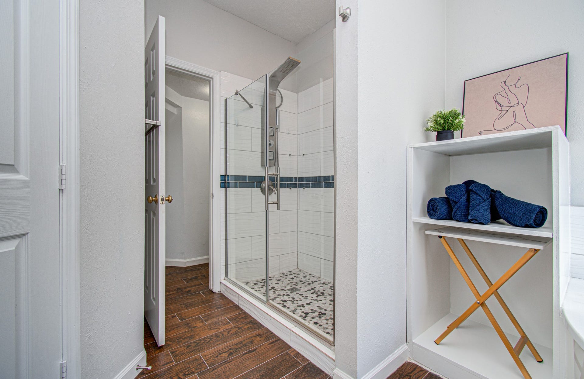 1207 Atlanta Drive, Richmond, TX 77406 1207 Atlanta Drive, Richmond, TX 77406
