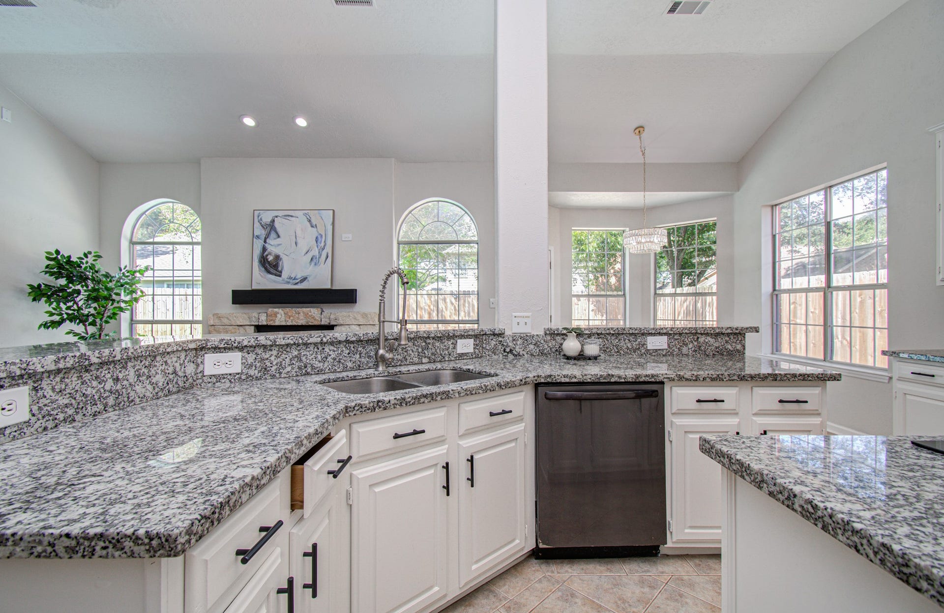 1207 Atlanta Drive, Richmond, TX 77406 1207 Atlanta Drive, Richmond, TX 77406