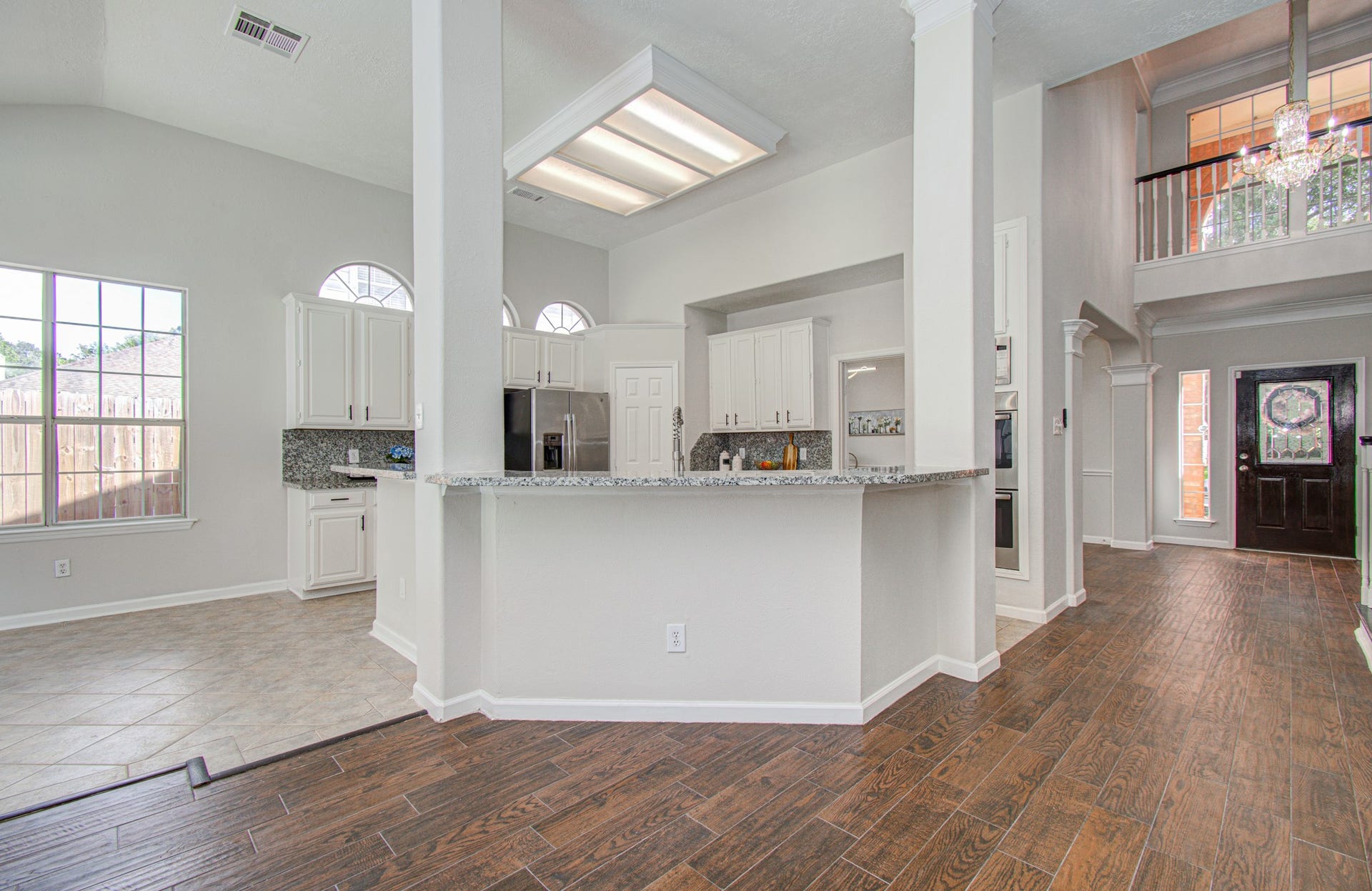 1207 Atlanta Drive, Richmond, TX 77406 1207 Atlanta Drive, Richmond, TX 77406