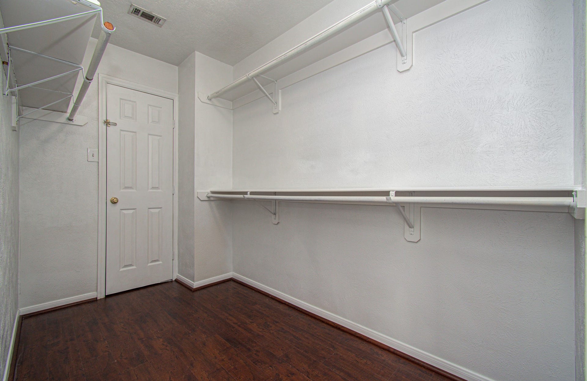 1207 Atlanta Drive, Richmond, TX 77406 1207 Atlanta Drive, Richmond, TX 77406