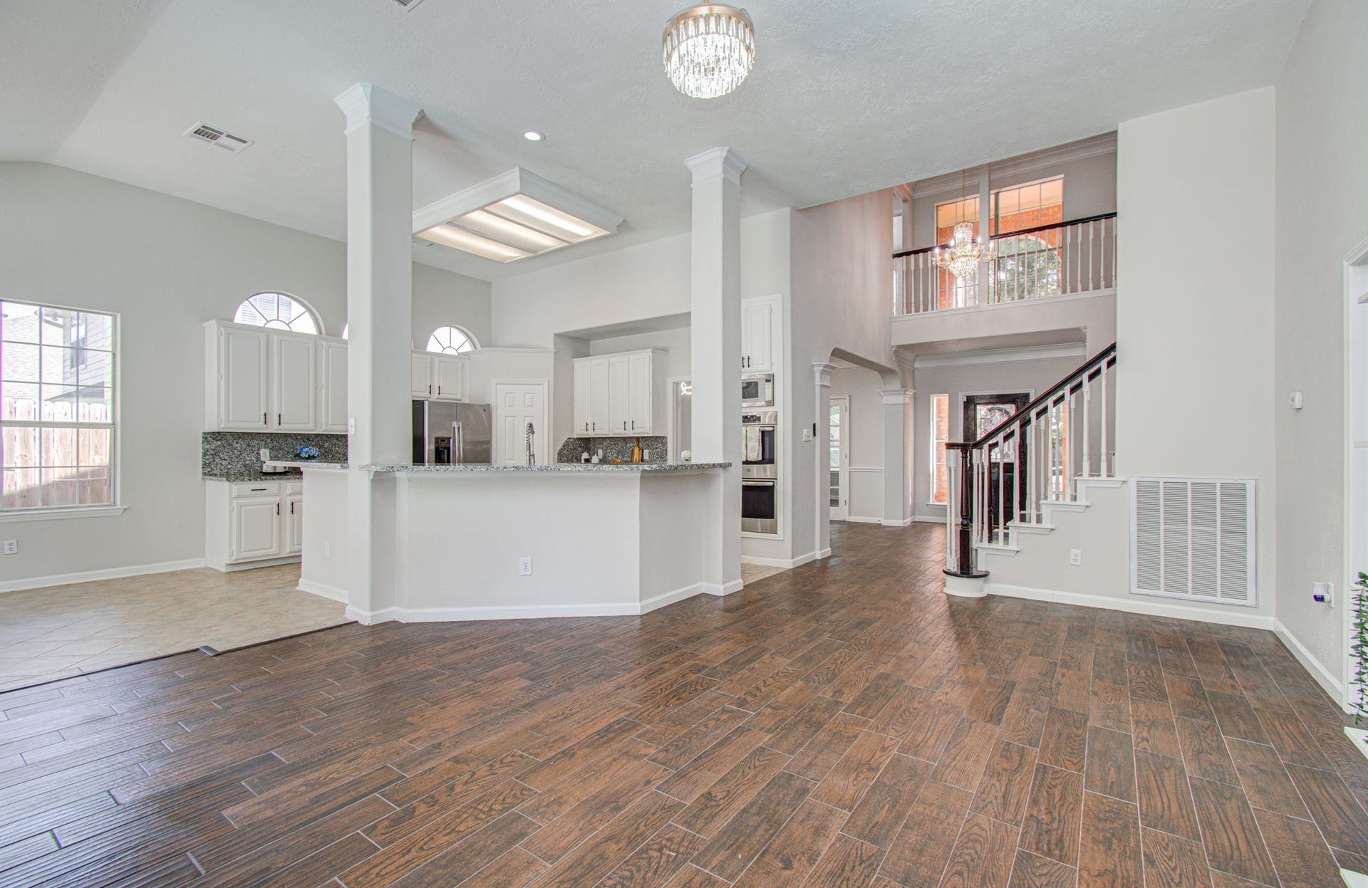 1207 Atlanta Drive, Richmond, TX 77406 1207 Atlanta Drive, Richmond, TX 77406