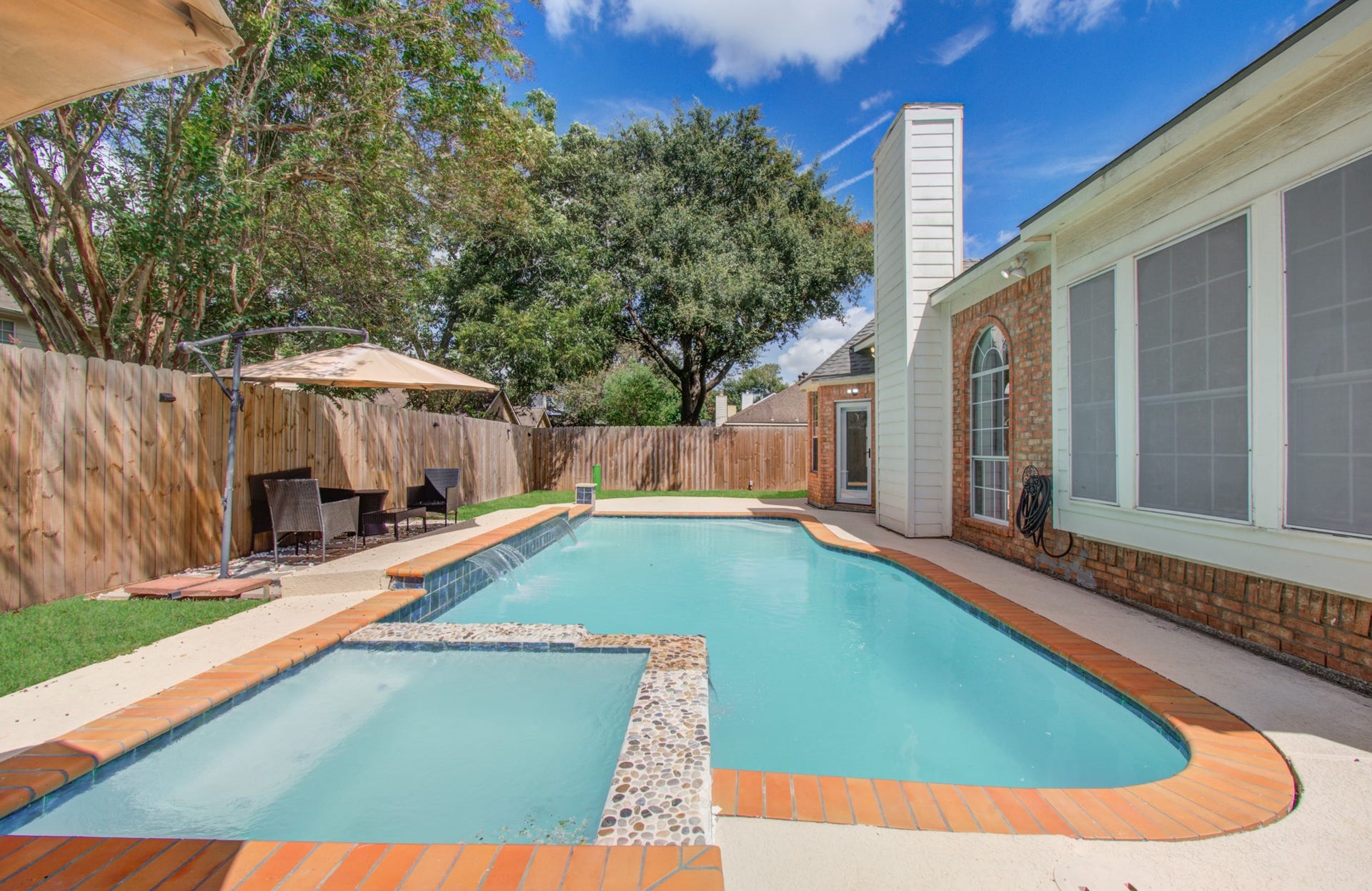 1207 Atlanta Drive, Richmond, TX 77406 1207 Atlanta Drive, Richmond, TX 77406