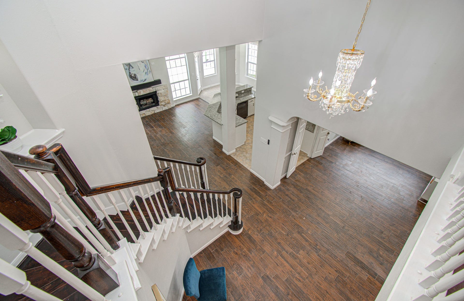 1207 Atlanta Drive, Richmond, TX 77406 1207 Atlanta Drive, Richmond, TX 77406