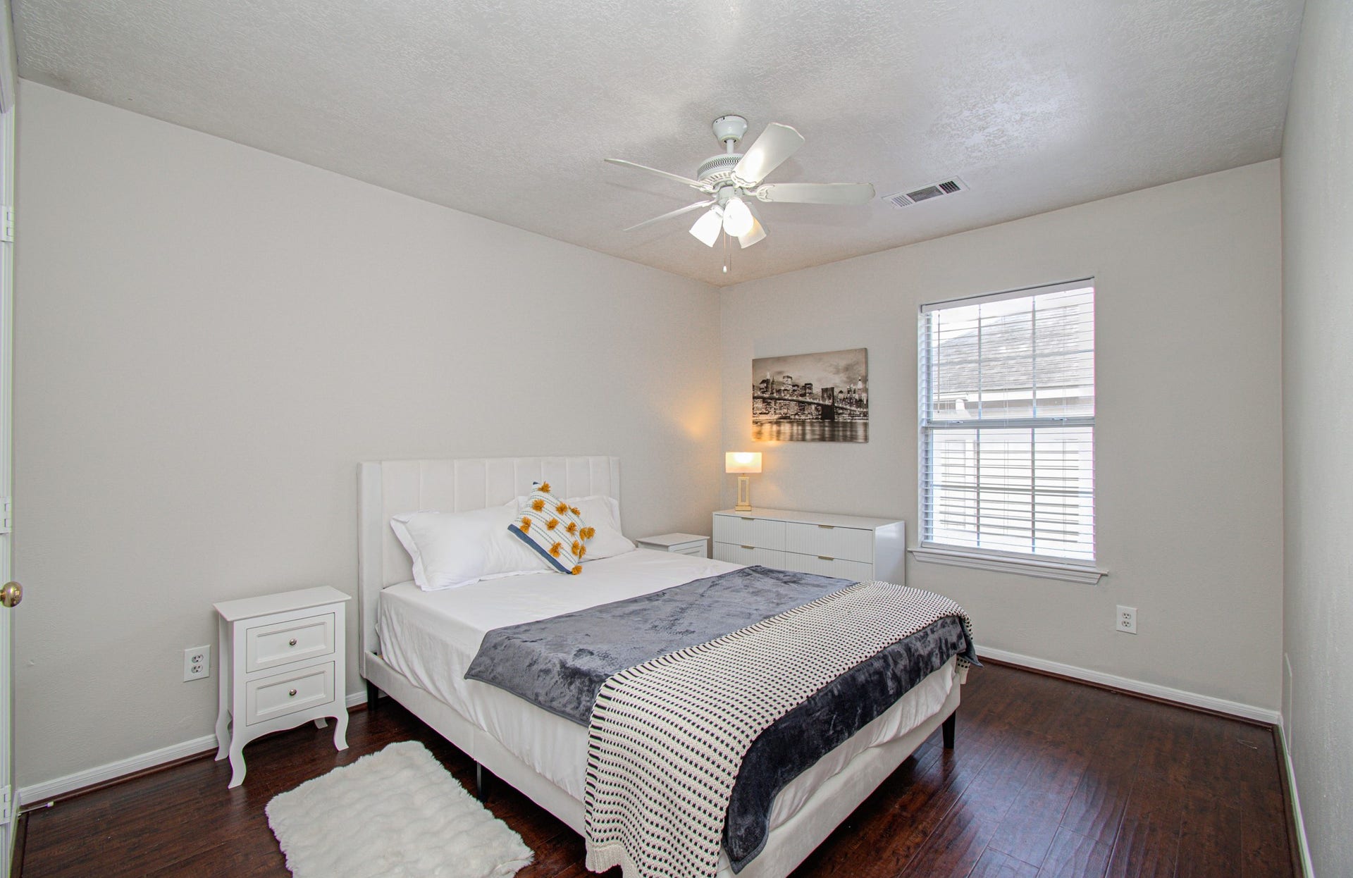 1207 Atlanta Drive, Richmond, TX 77406 1207 Atlanta Drive, Richmond, TX 77406