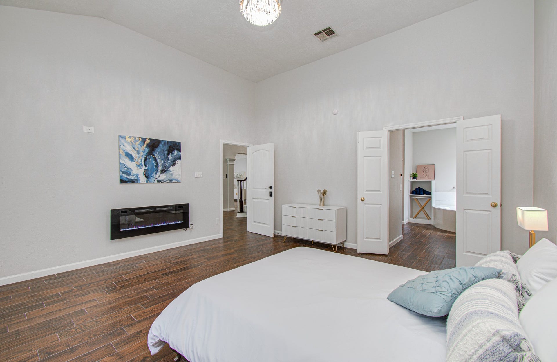 1207 Atlanta Drive, Richmond, TX 77406 1207 Atlanta Drive, Richmond, TX 77406