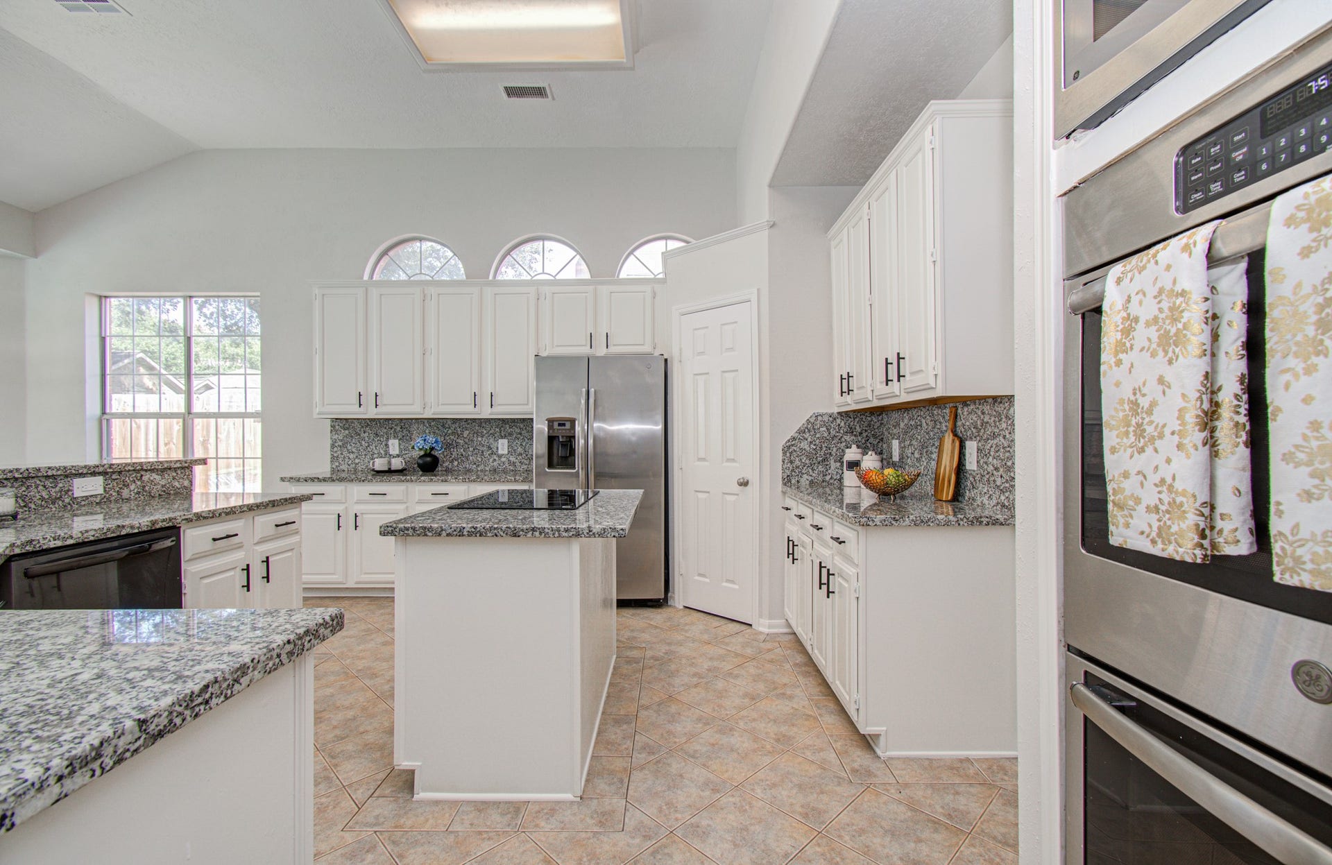 1207 Atlanta Drive, Richmond, TX 77406 1207 Atlanta Drive, Richmond, TX 77406