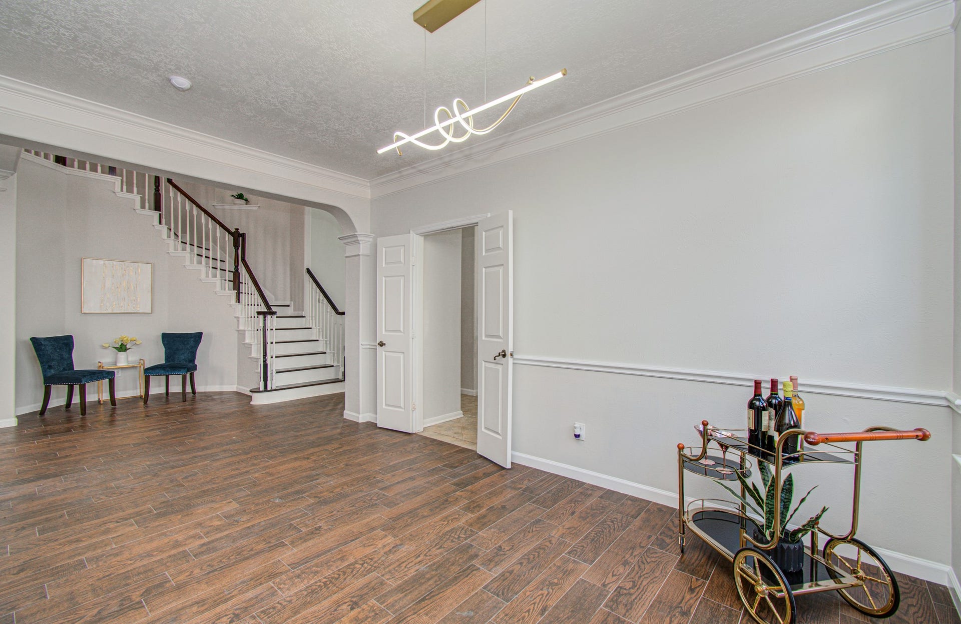 1207 Atlanta Drive, Richmond, TX 77406 1207 Atlanta Drive, Richmond, TX 77406