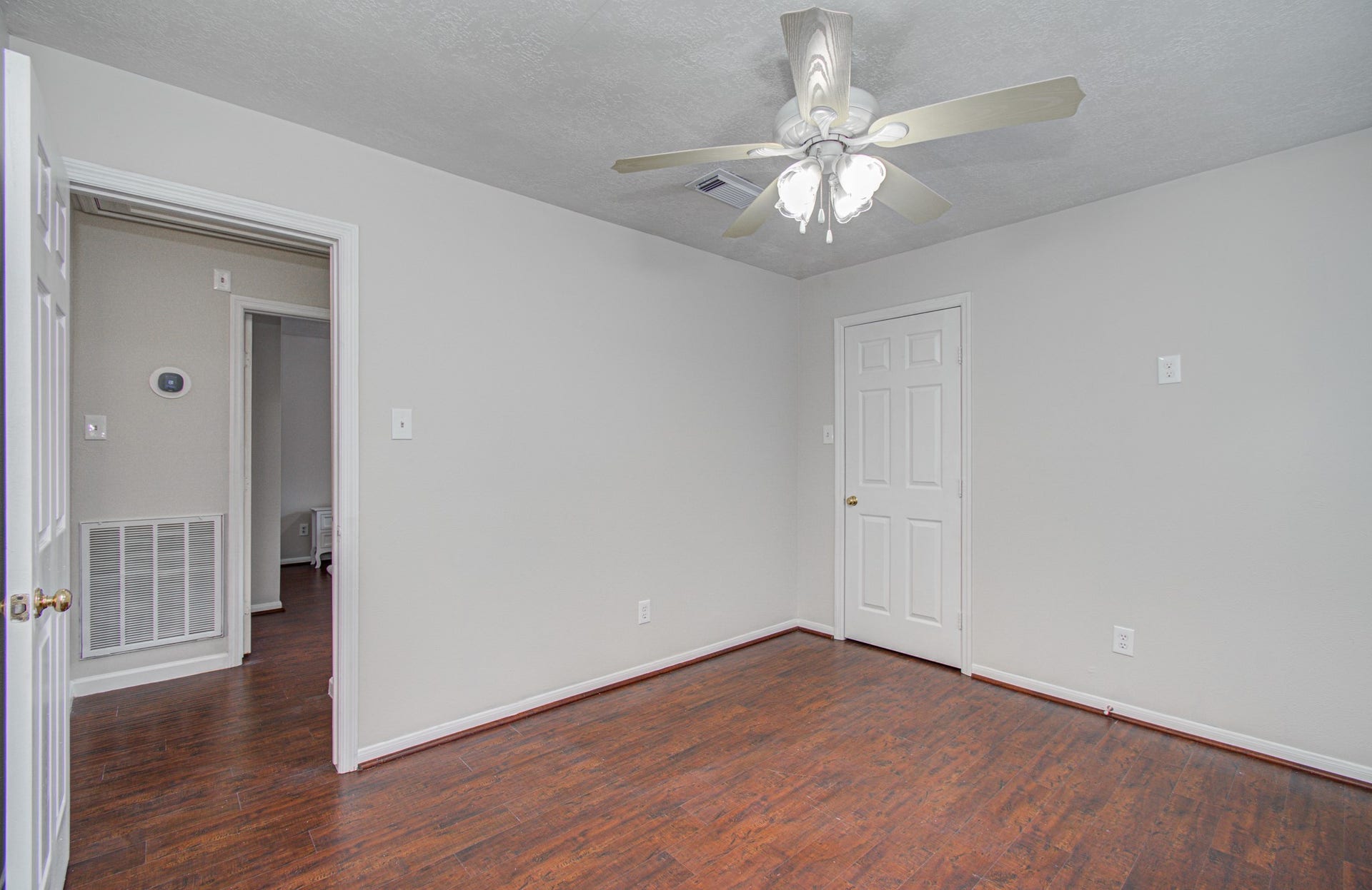 1207 Atlanta Drive, Richmond, TX 77406 1207 Atlanta Drive, Richmond, TX 77406