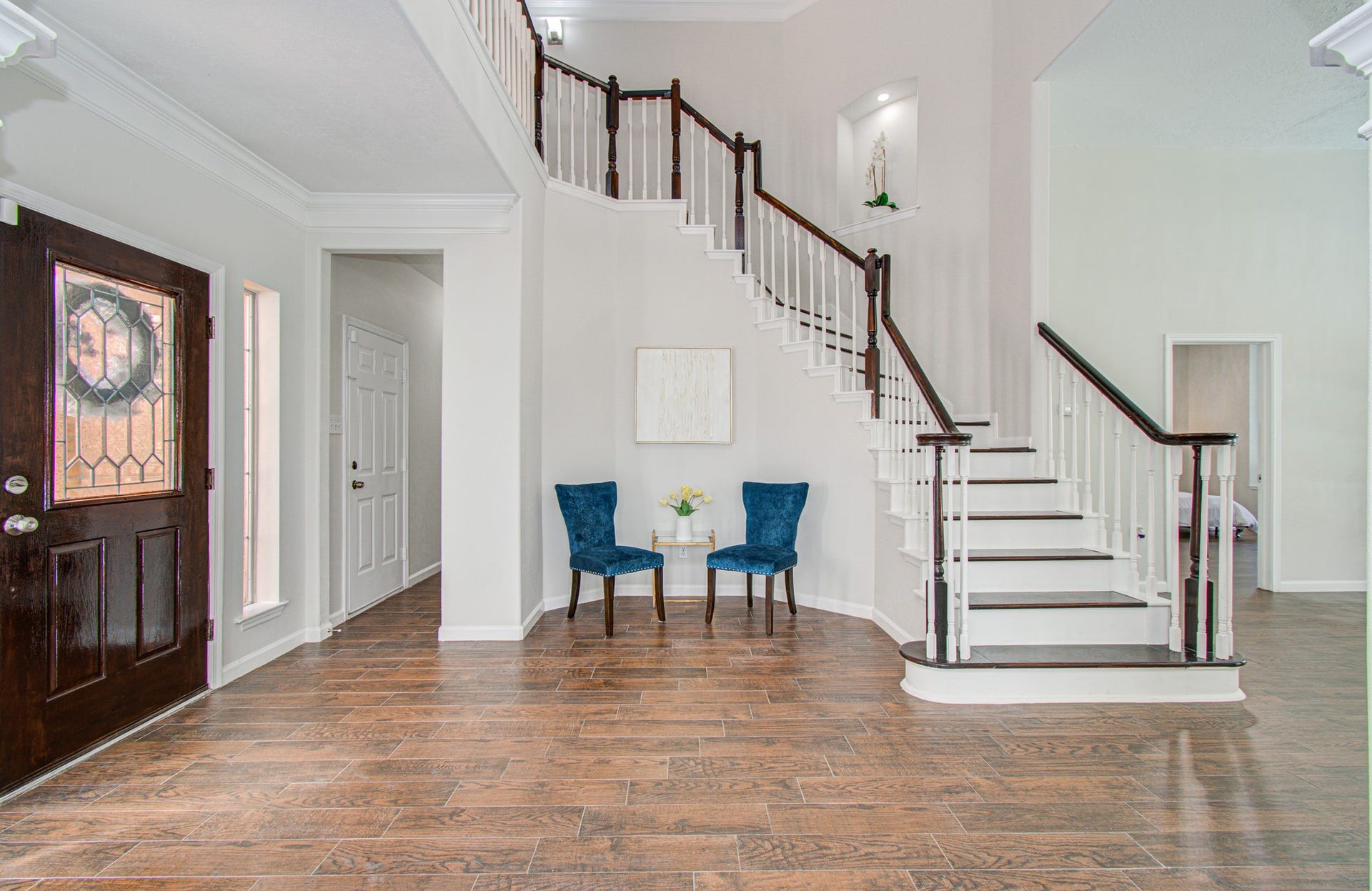 1207 Atlanta Drive, Richmond, TX 77406 1207 Atlanta Drive, Richmond, TX 77406